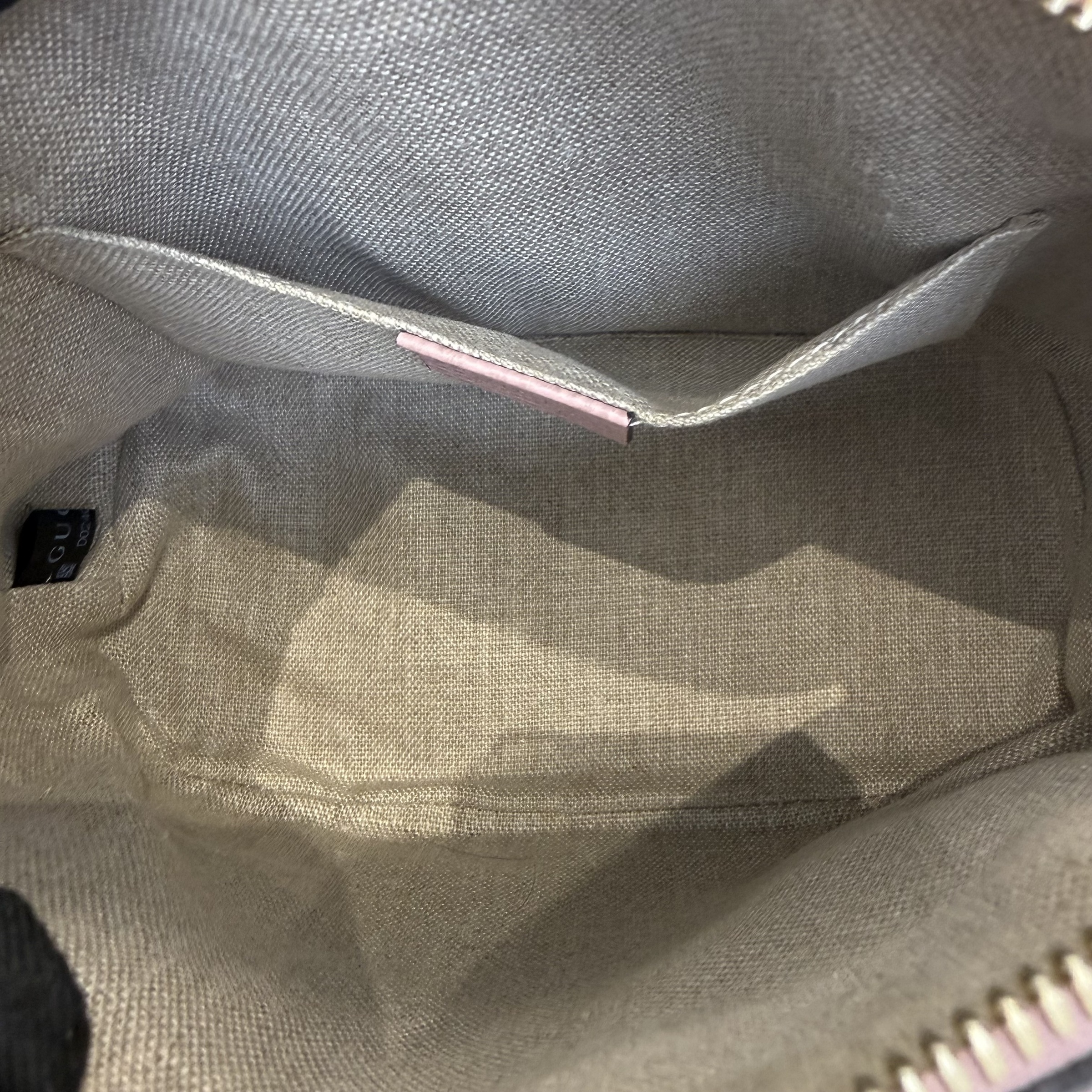 image_694DB9FD-49BC-491A-B9DD-DB89B2BAD332_1764756066