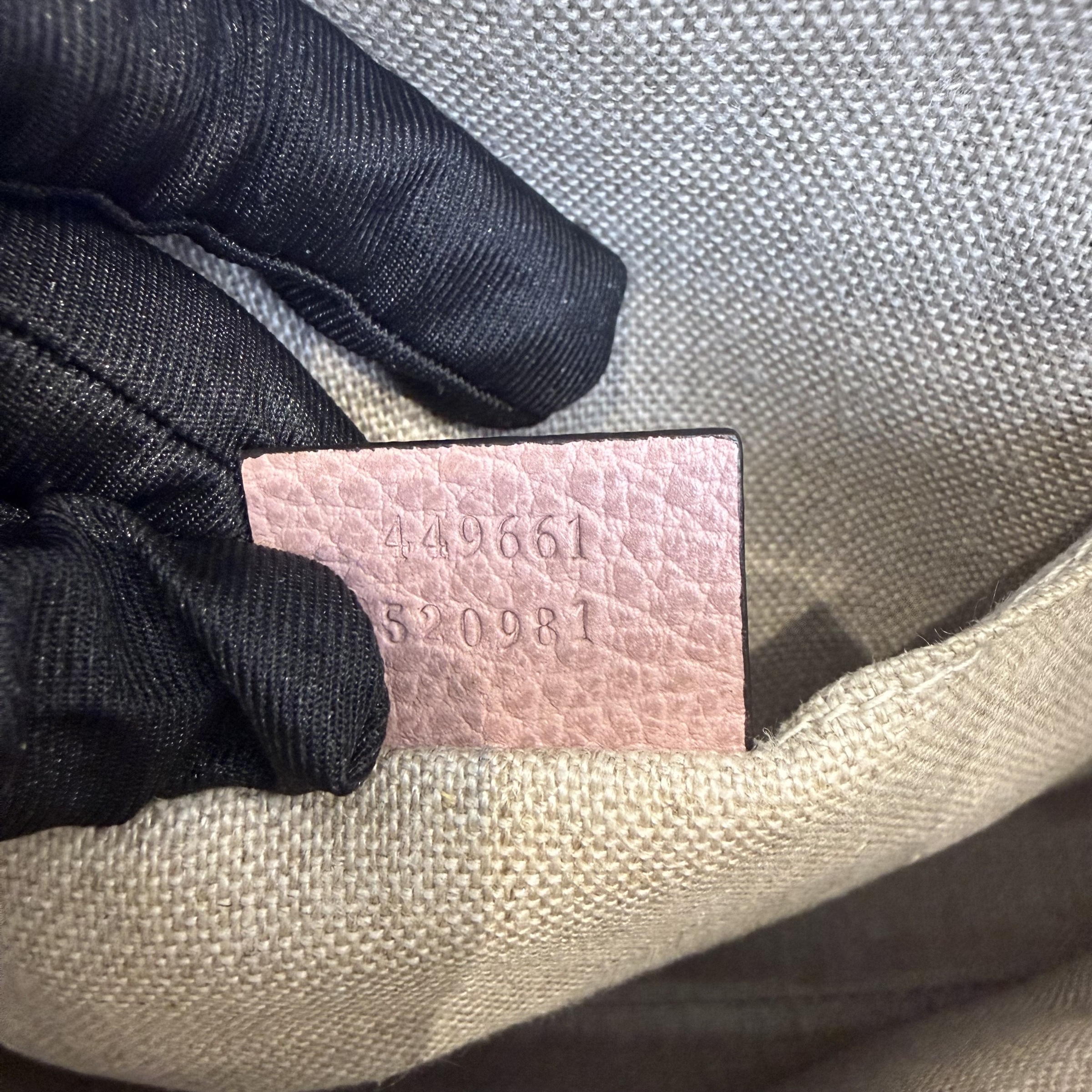 image_E02C3691-DA4B-4C08-A6B8-6637266279FD_1764756068