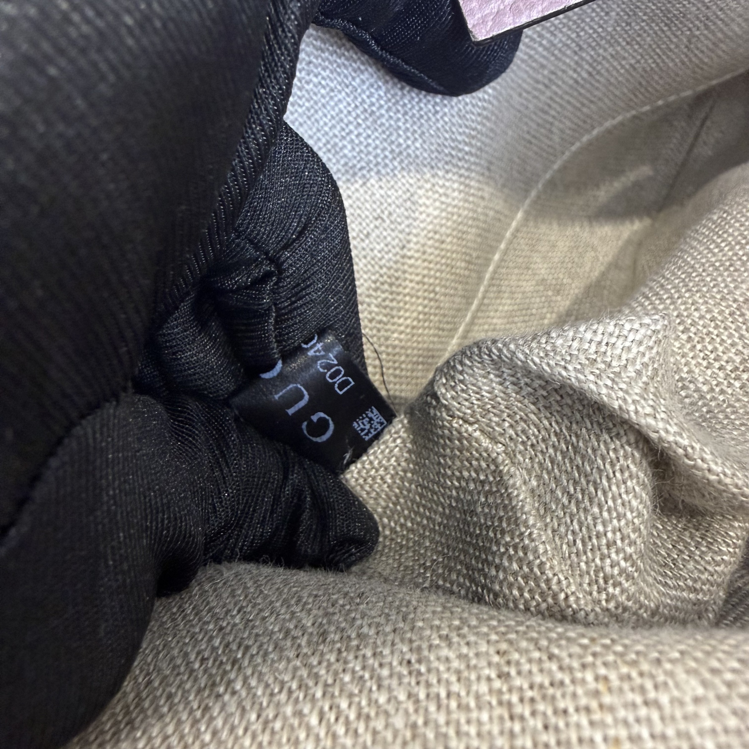 image_3285B566-4E57-4FE4-938A-FFDB447A1578_1764756070