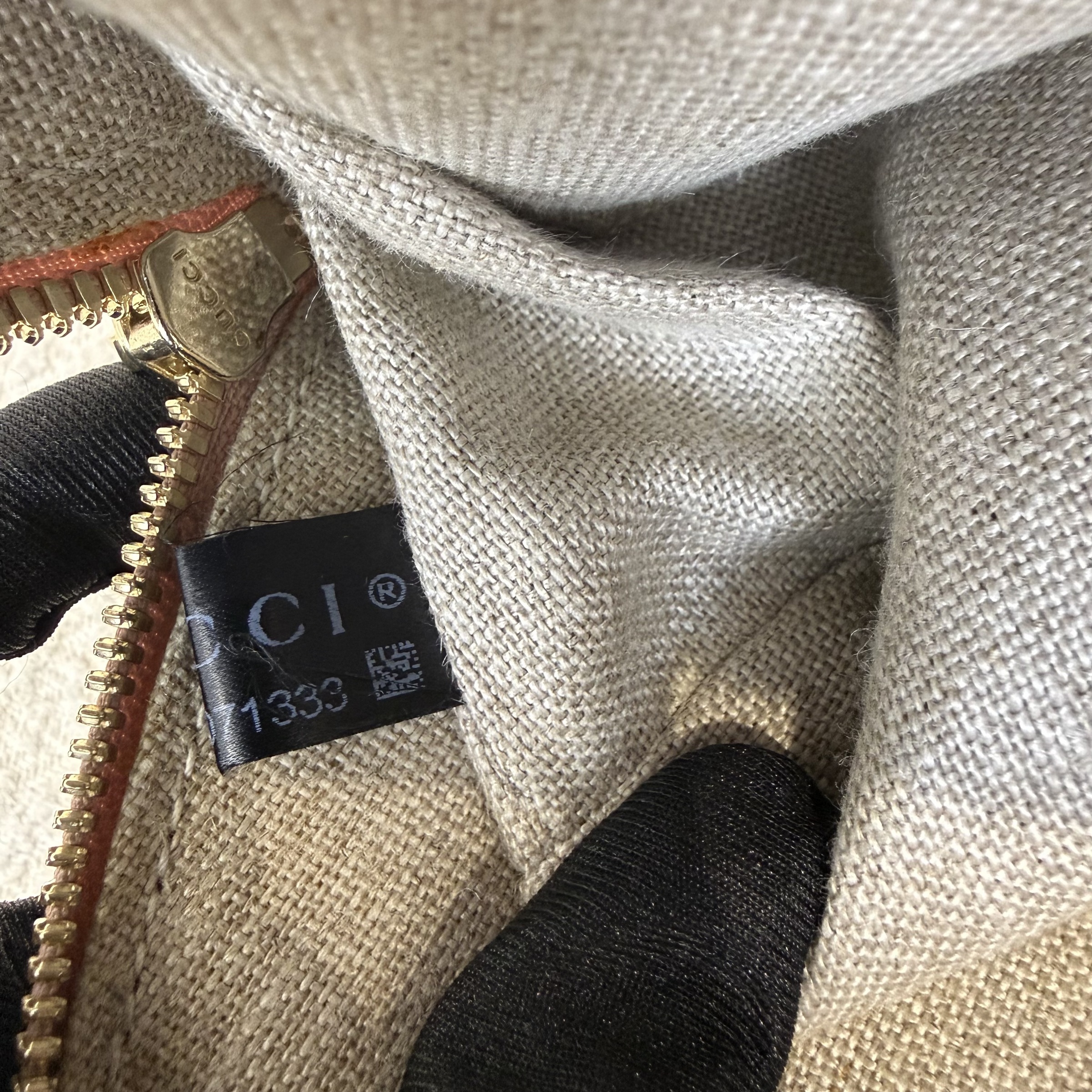 image_11EEDAE6-1E4D-48A4-8332-DEDE38112BDD_1764756072