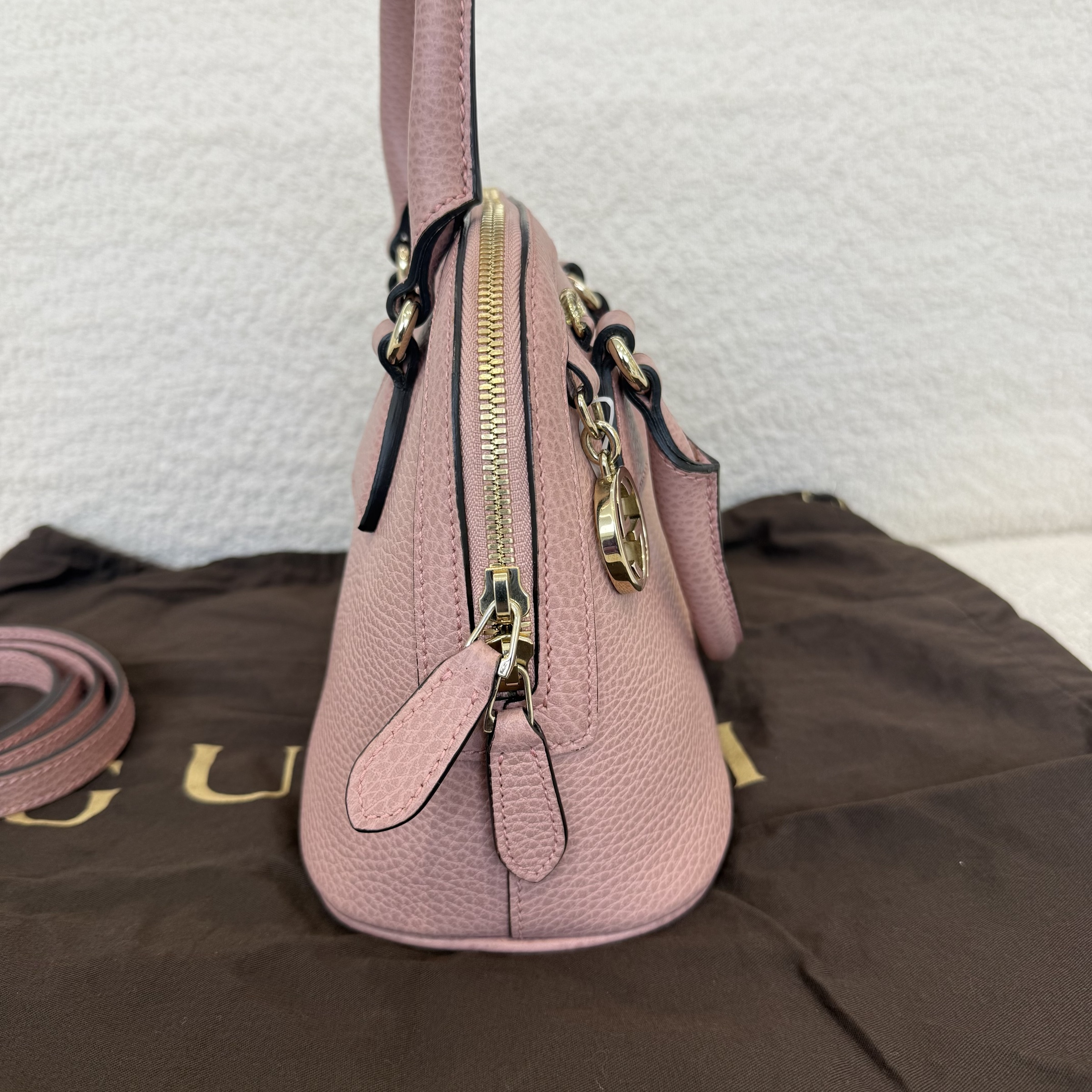 image_05494E71-9F38-4F13-BE38-85ADEC3A6BA3_1764756074