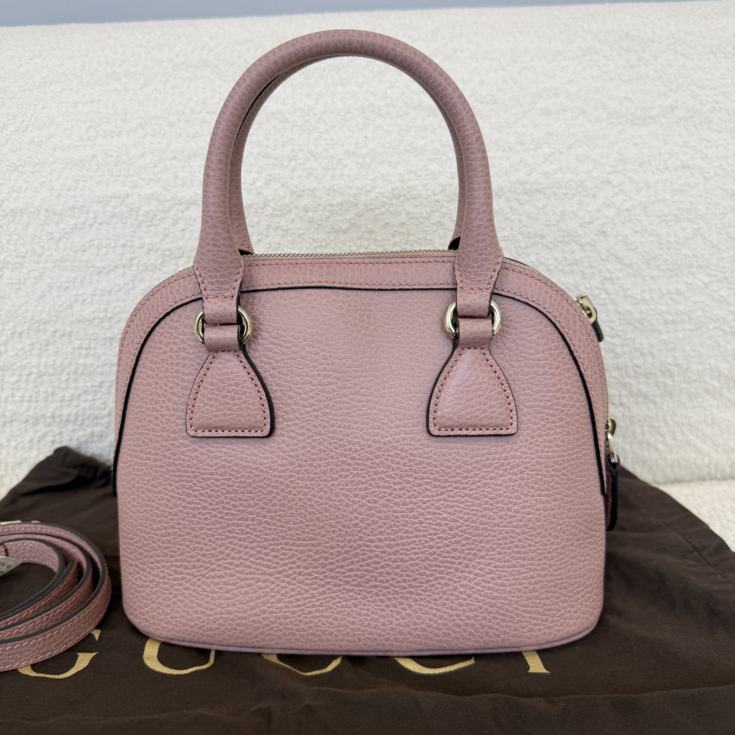 image_6BE40AC7-9F78-4644-9222-AB8E3A7DADBA_1764756077