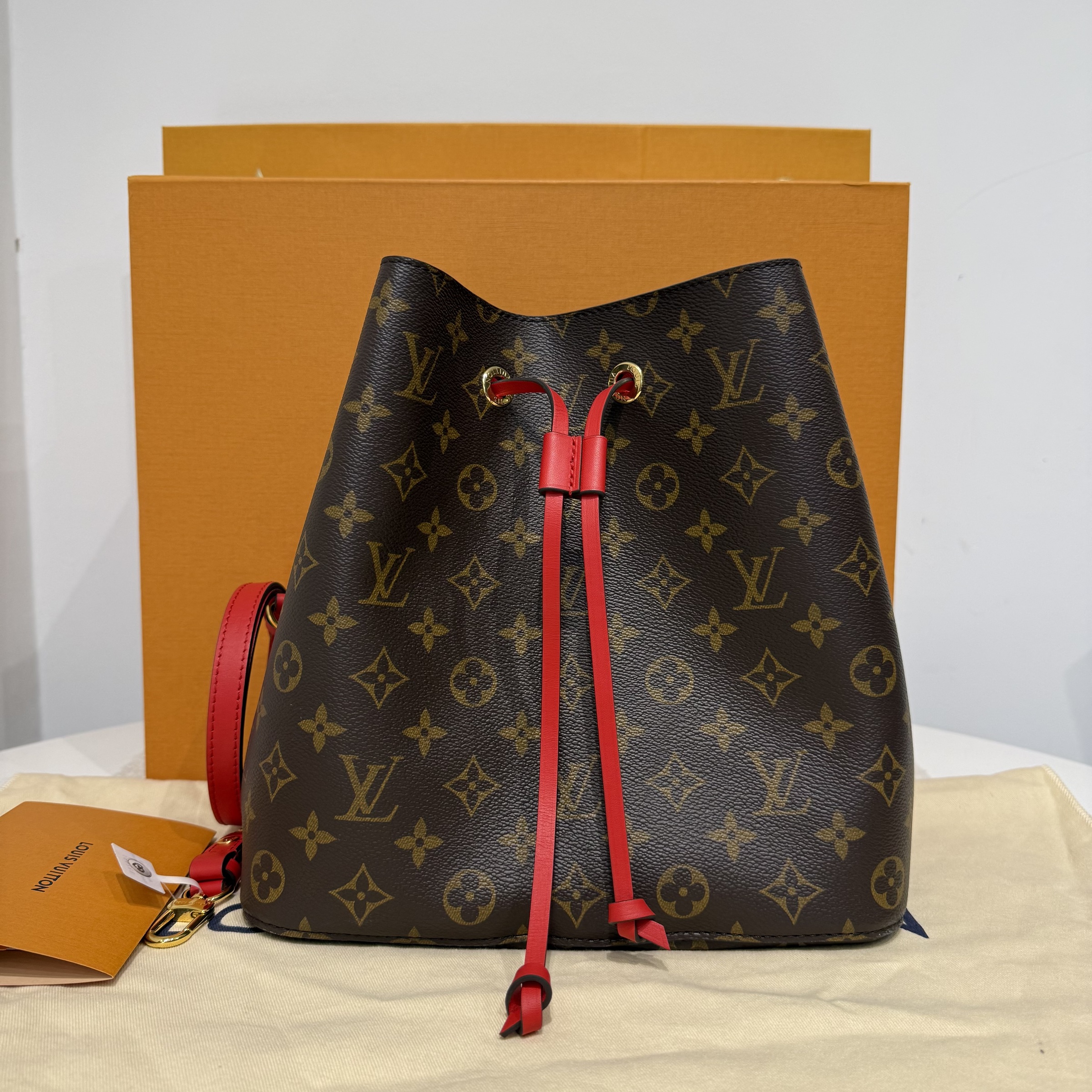 image_E40B5A1C-7E97-4A64-840D-8C565423C88D_1764756209