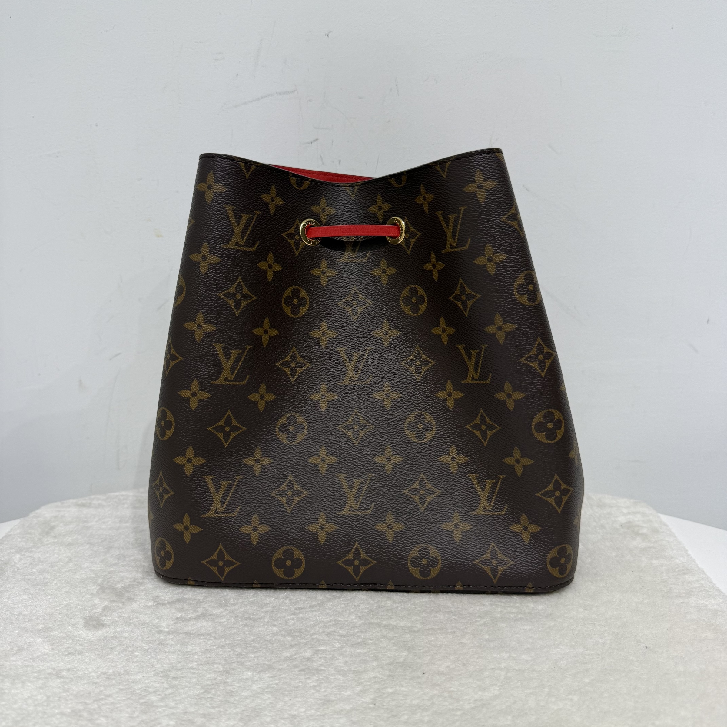 image_81346029-095F-492F-9916-CBFABDAD7A39_1764756209