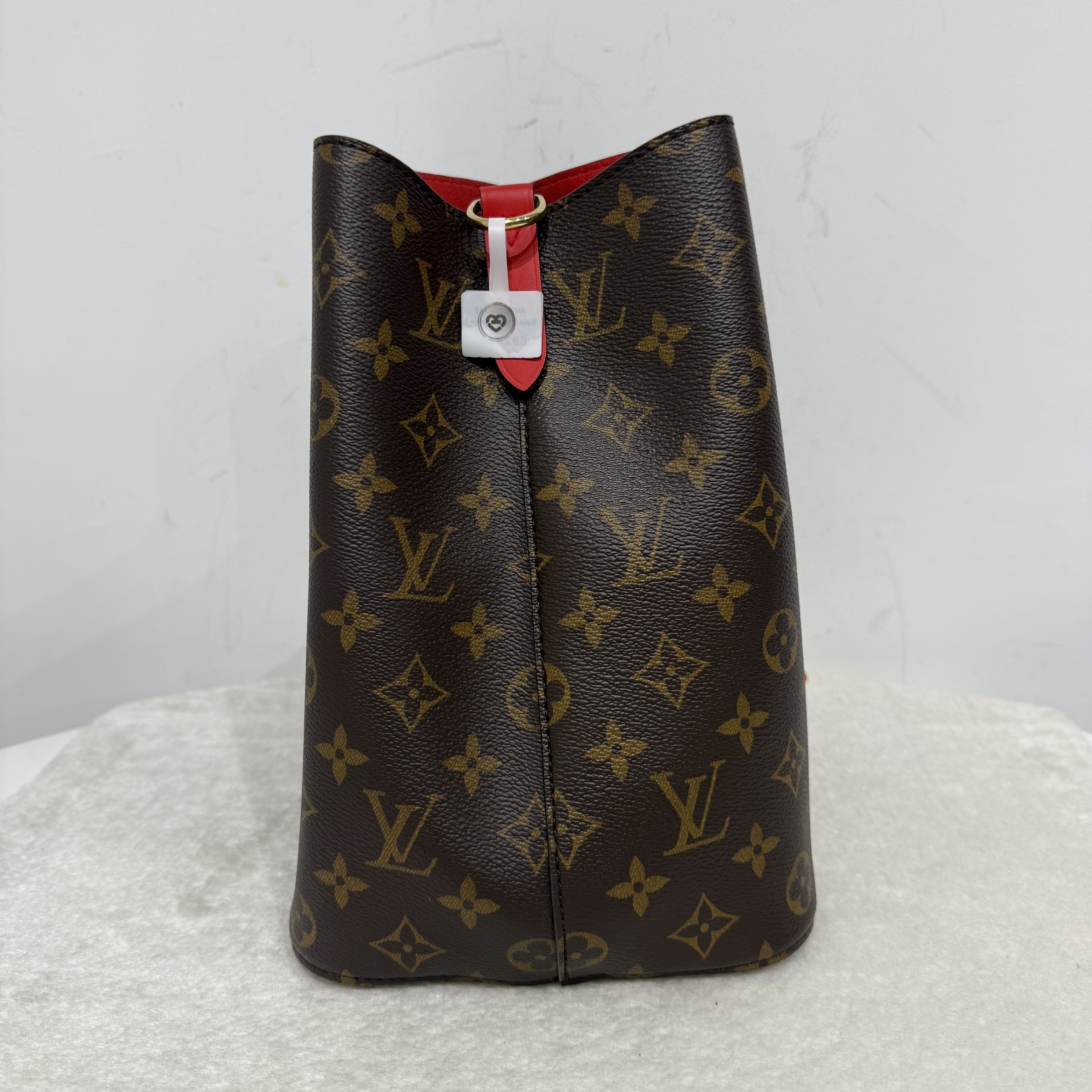 image_EDFCCF7A-C023-4862-96FF-E4DA1F90E283_1764756210