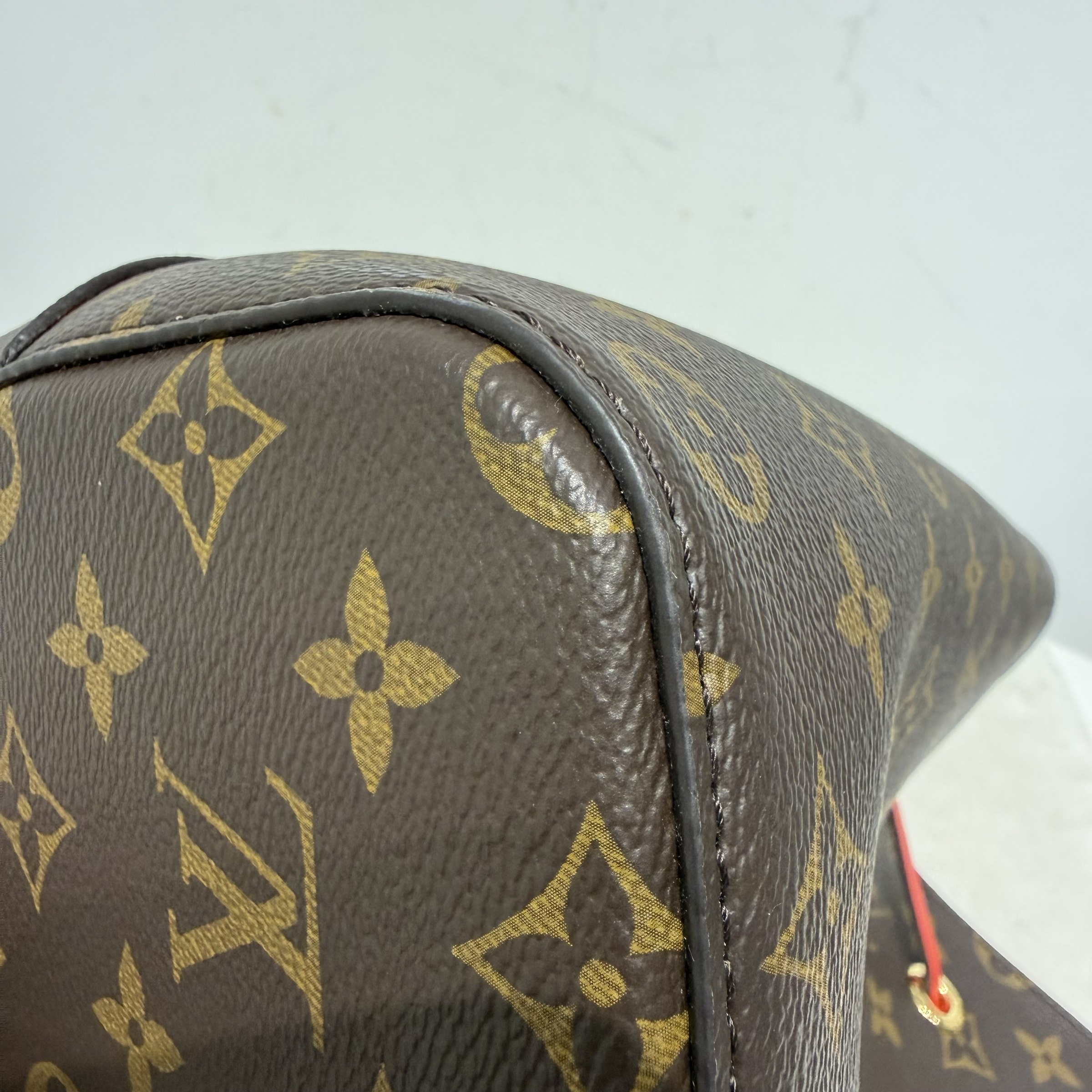 image_F51D2017-B4E5-41D2-91A9-BC92B0F6AE6C_1764756210