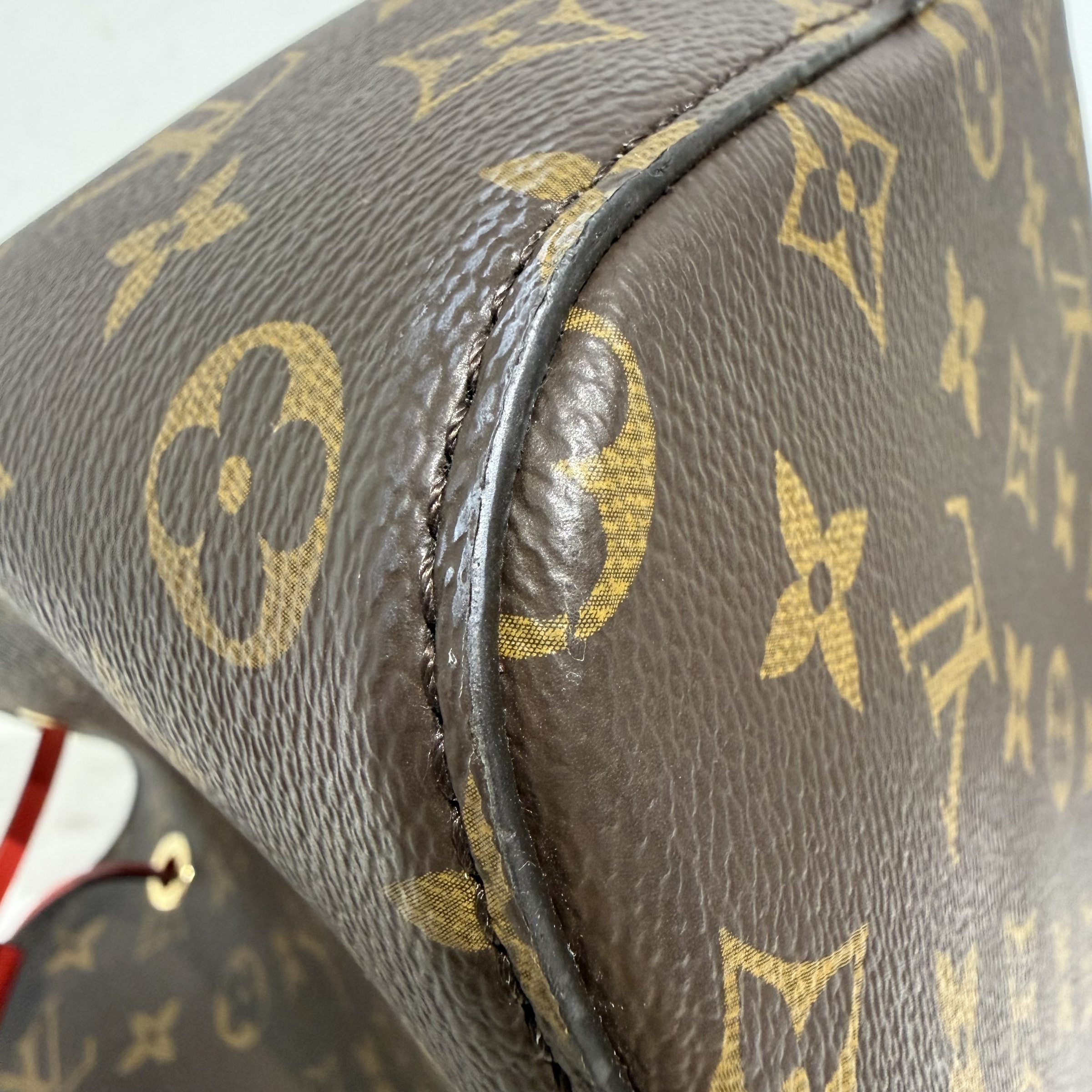 image_0D9B43A8-4870-41D7-97F7-C5A8FEDDAB04_1764756210