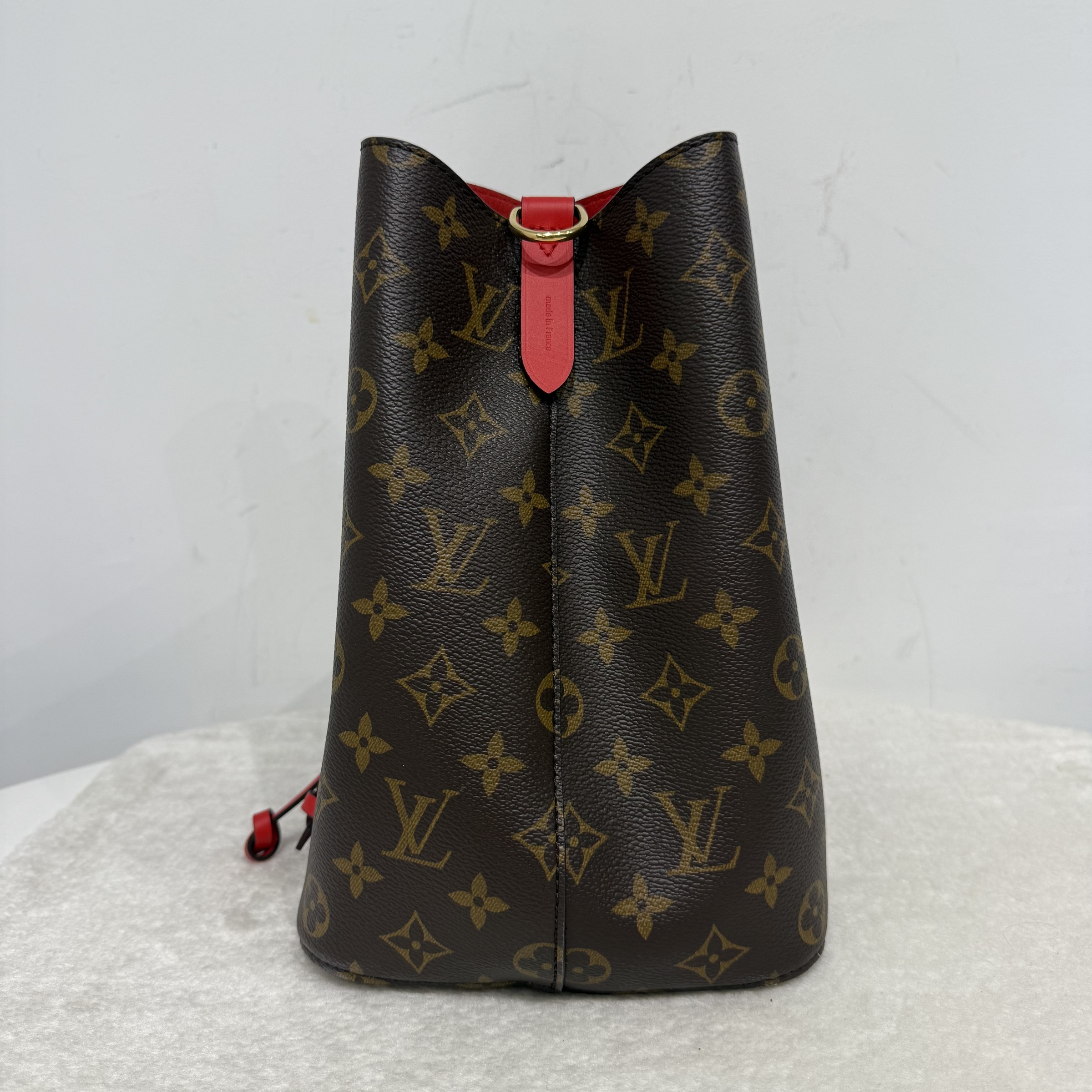 image_9ABFC8D7-1F70-42C5-8D76-B529F6CB3D94_1764756210