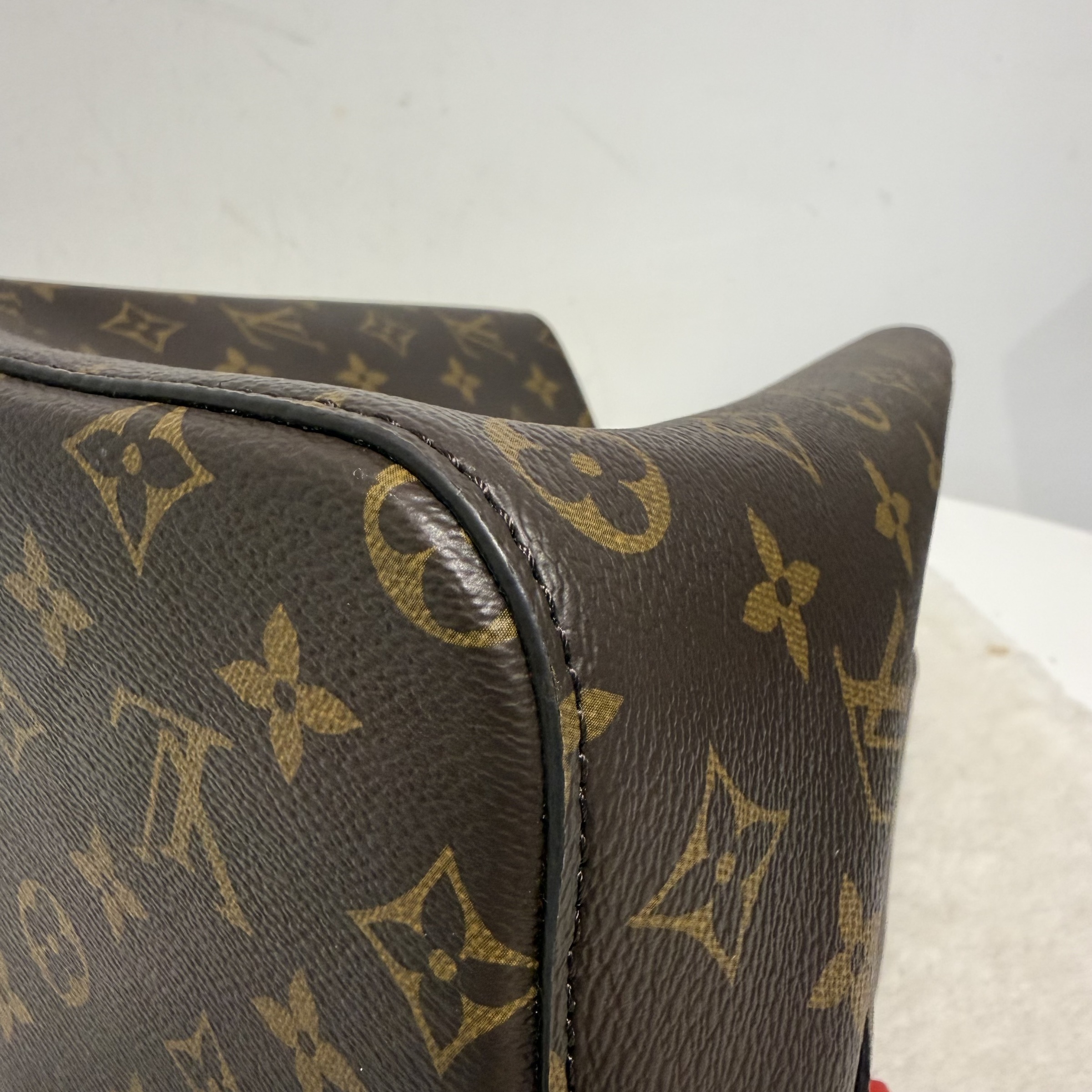 image_6723A6B8-F385-4314-857C-636B838A5D29_1764756211