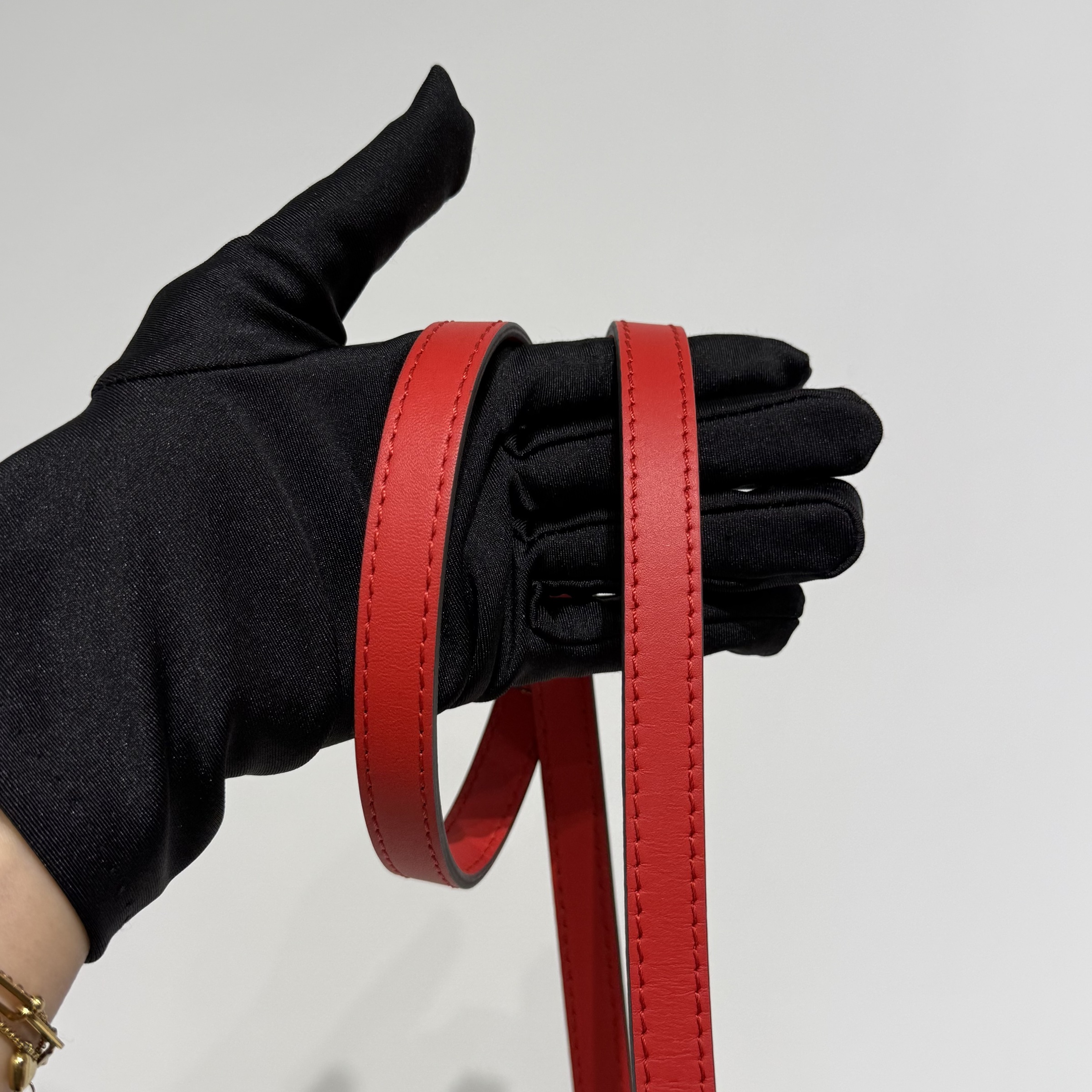 image_37ADB70B-9B77-451A-9C52-024814408F91_1764756211