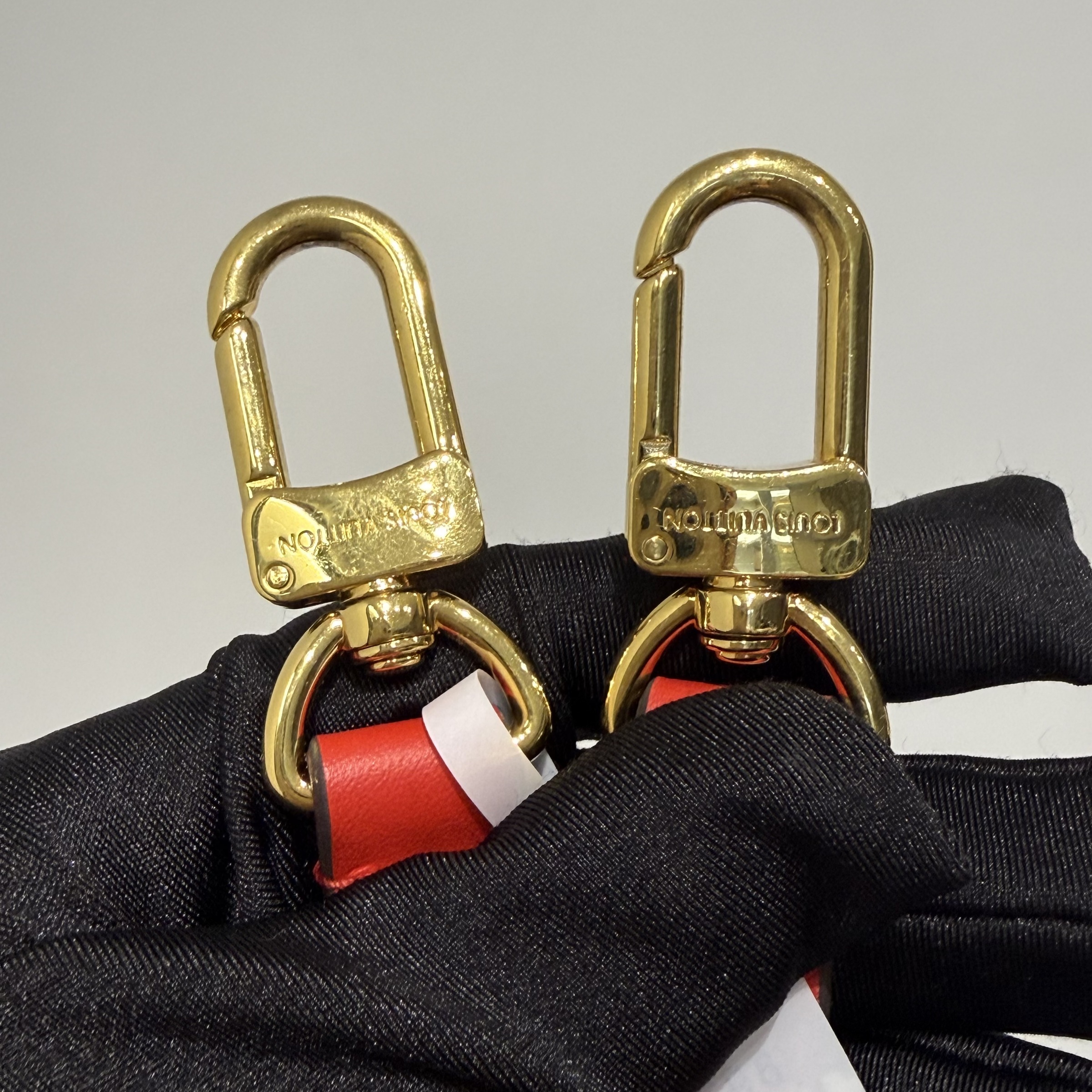 image_0731420D-1731-4601-905F-00DD27590235_1764756211