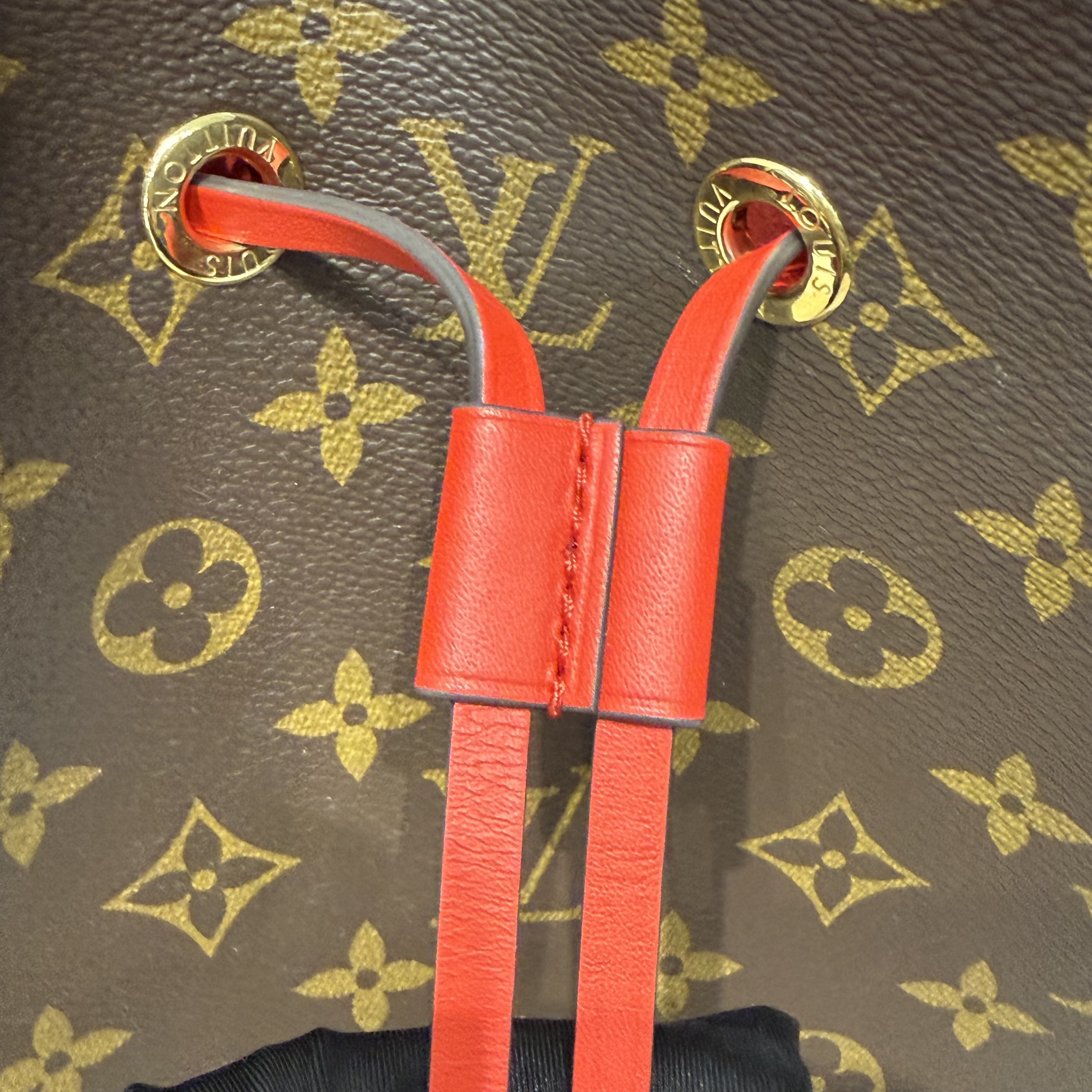 image_65C1C242-4348-48FE-AEF4-776735CF9C88_1764756211