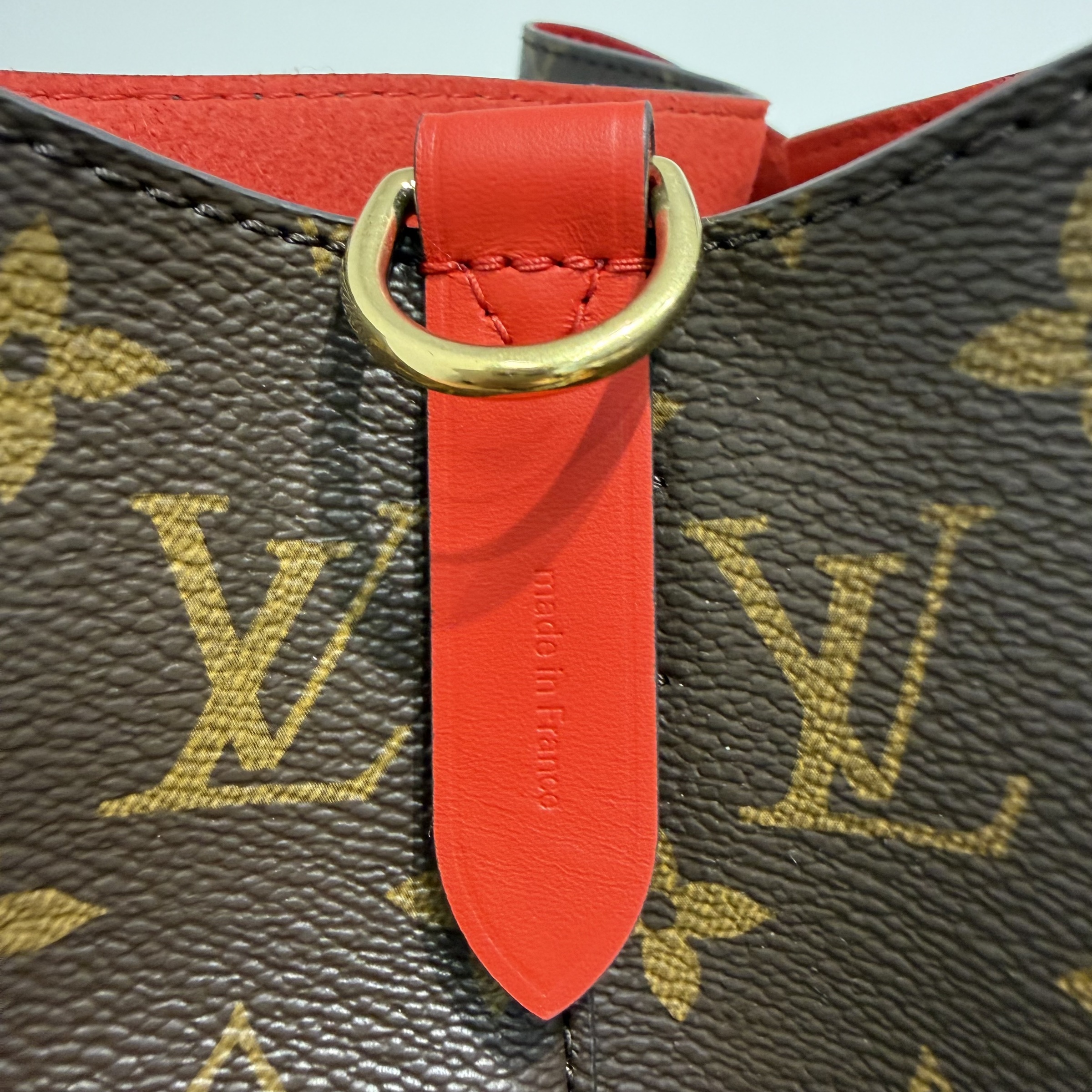 image_A15D1329-354C-4DA3-8B57-9BB7C299284C_1764756211