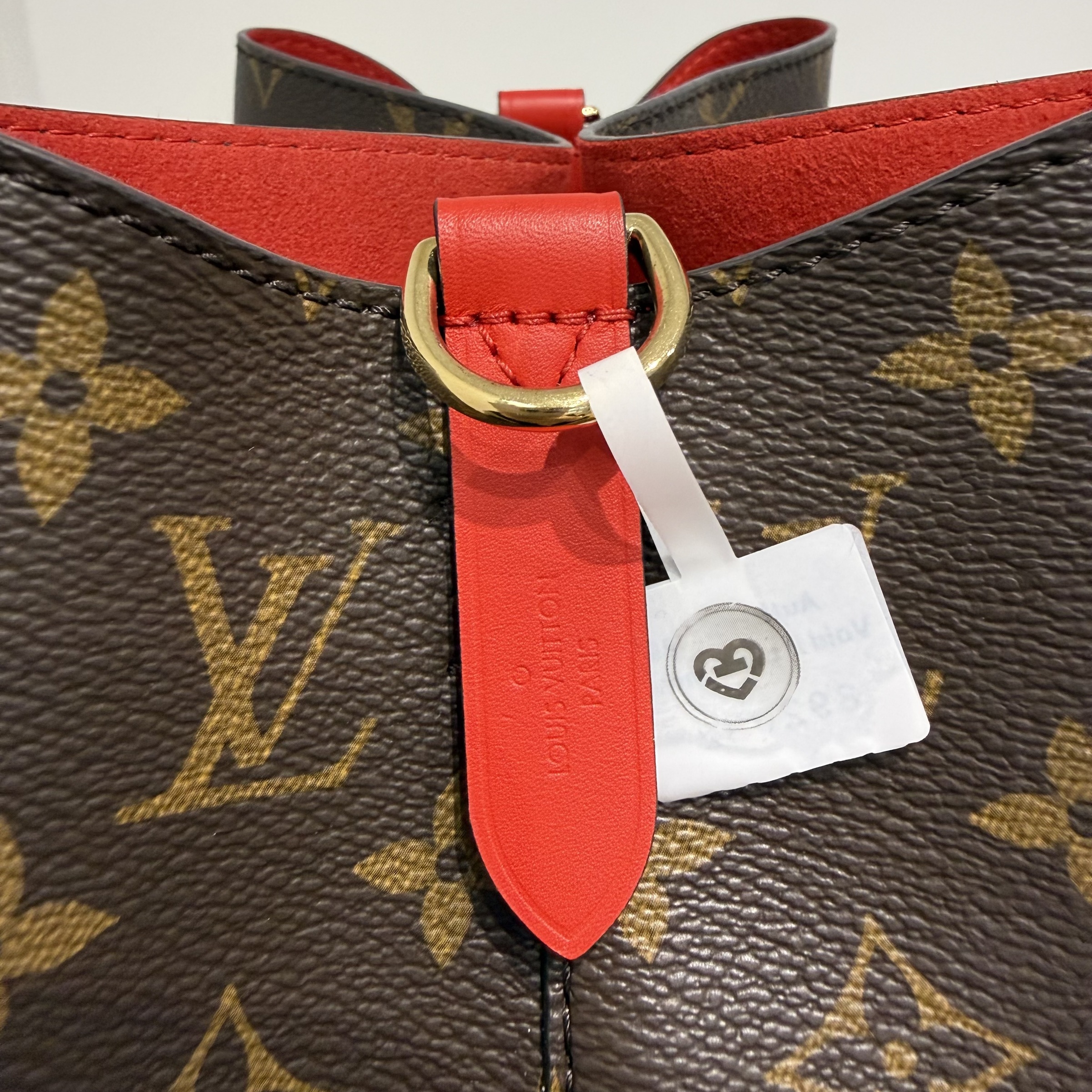 image_D3D8D6BB-A9CD-48E0-86F0-2135E199A257_1764756211