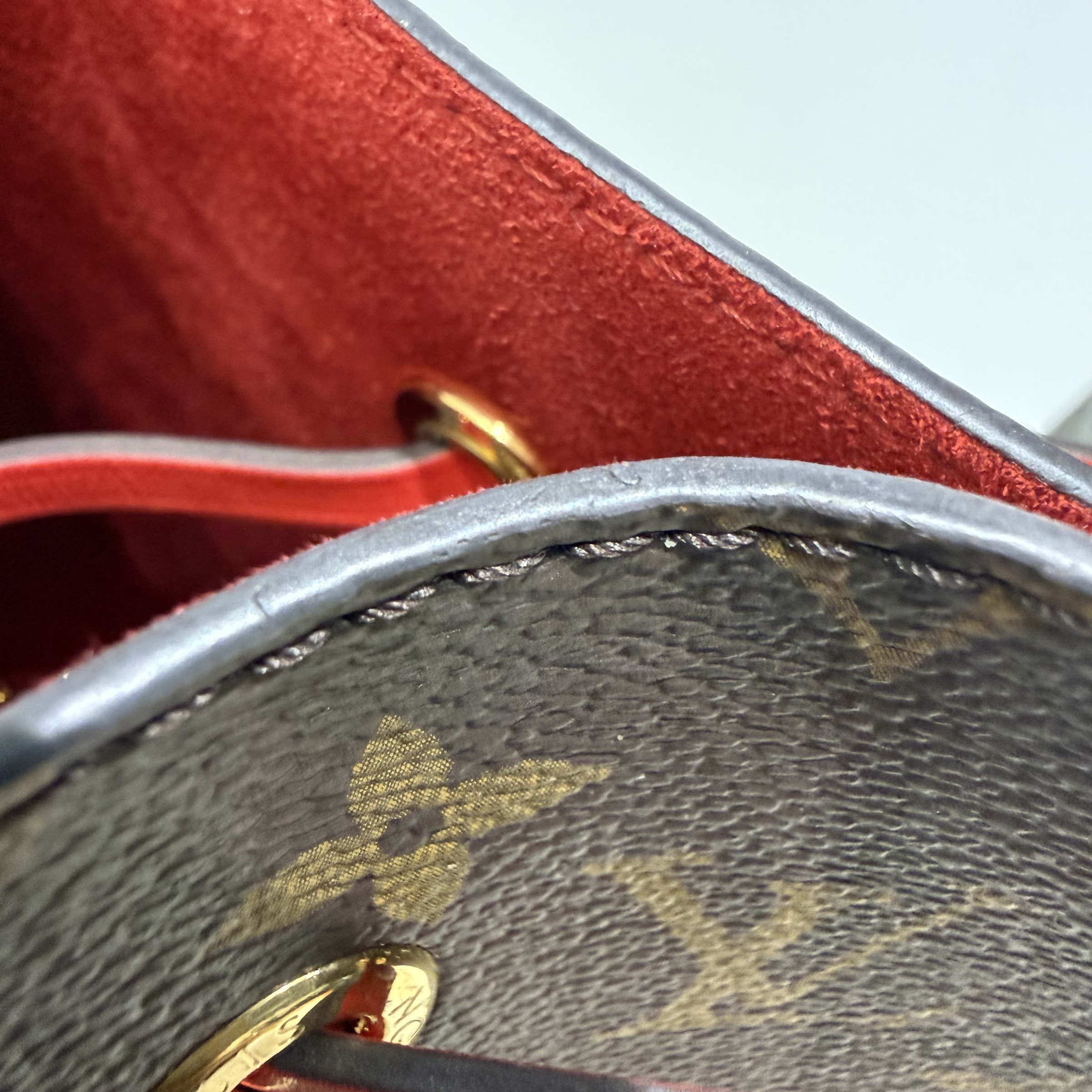 image_06E73A8D-DAB6-41ED-9EB0-8B6CAAF1CBA9_1764756211