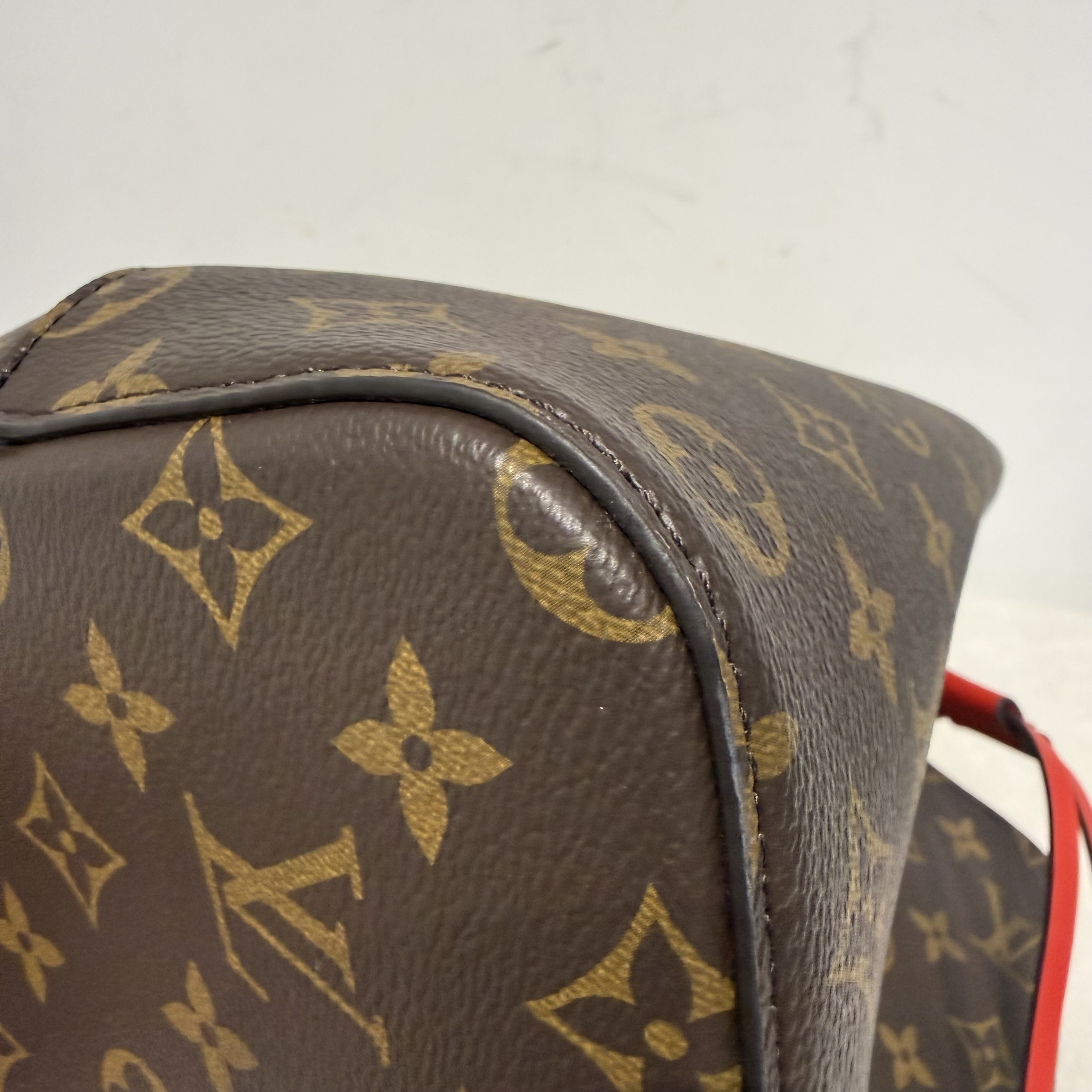 image_67AD98BD-DAD3-4D64-A30F-F5170B6D54B3_1764756211