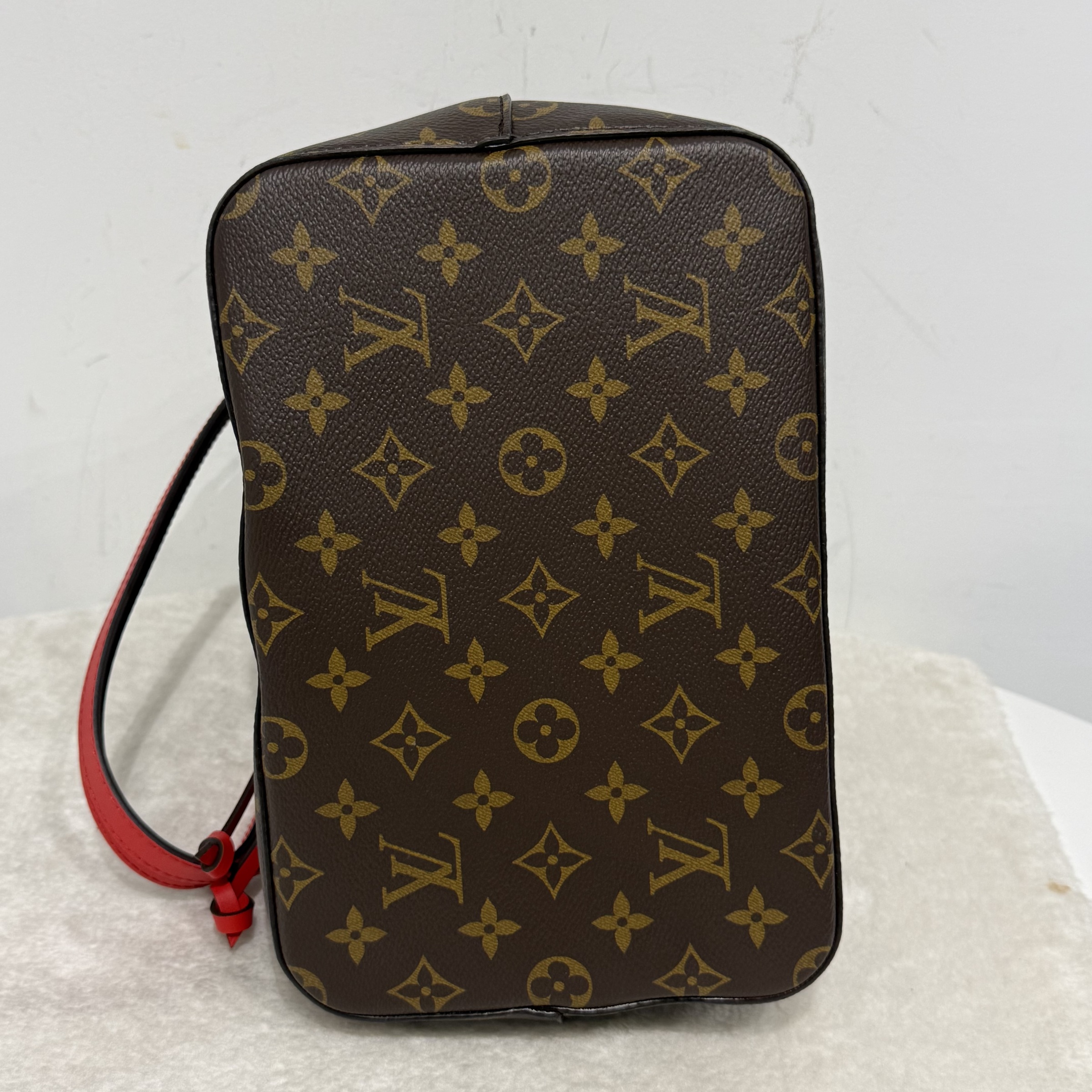 image_211B4D74-F978-4930-8F1D-1AAFC88AE830_1764756276