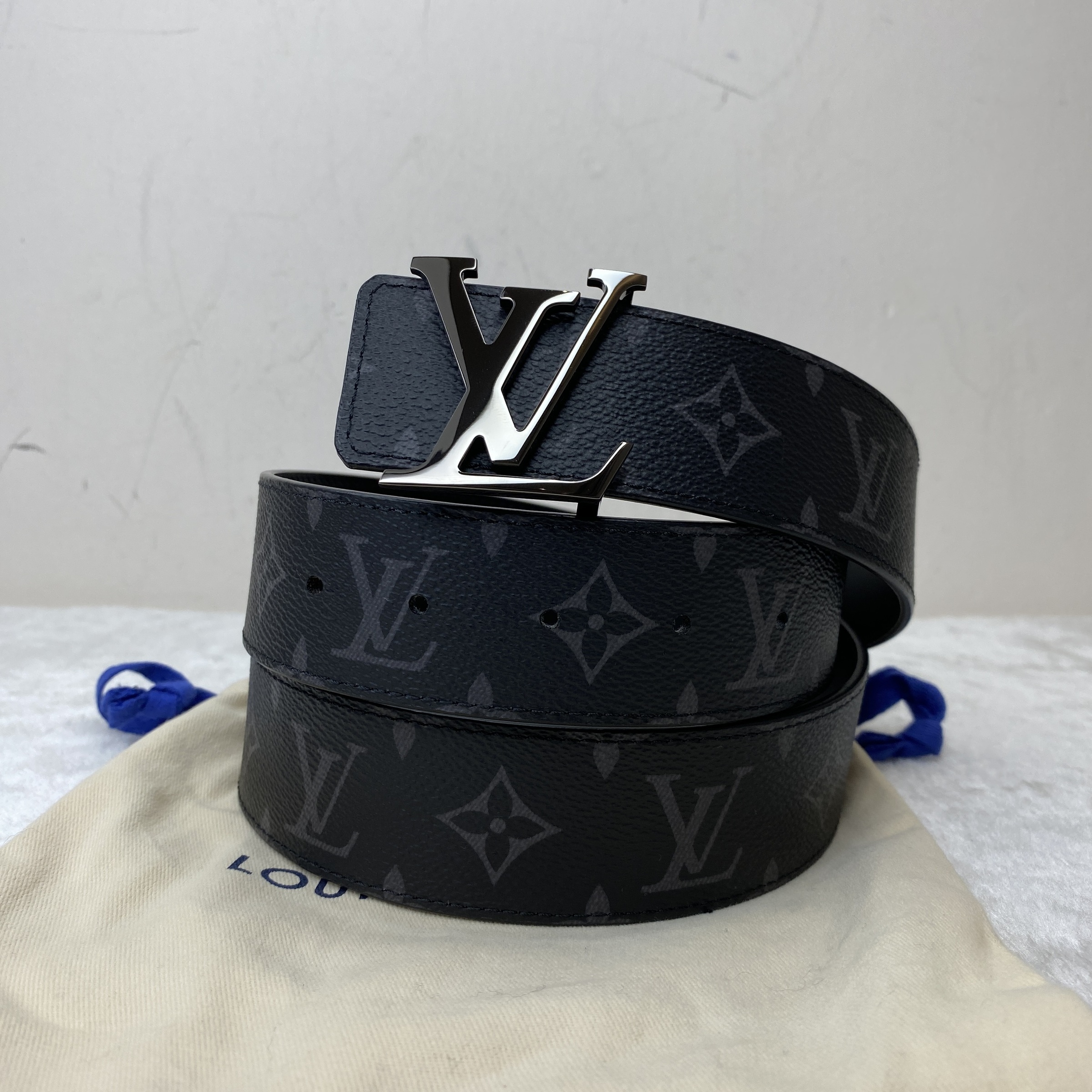 IMG_8848-1764756382471