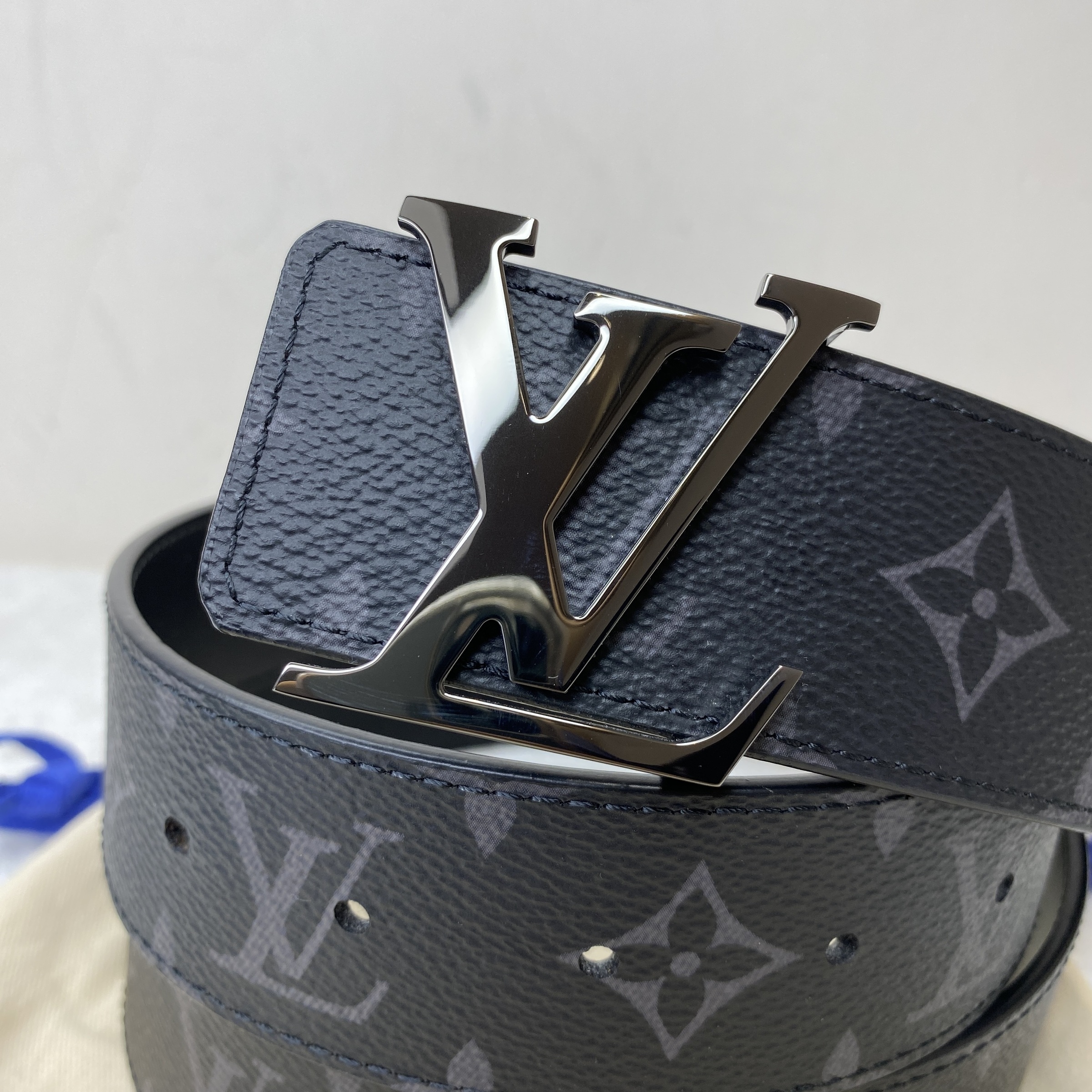 IMG_8849-1764756382640