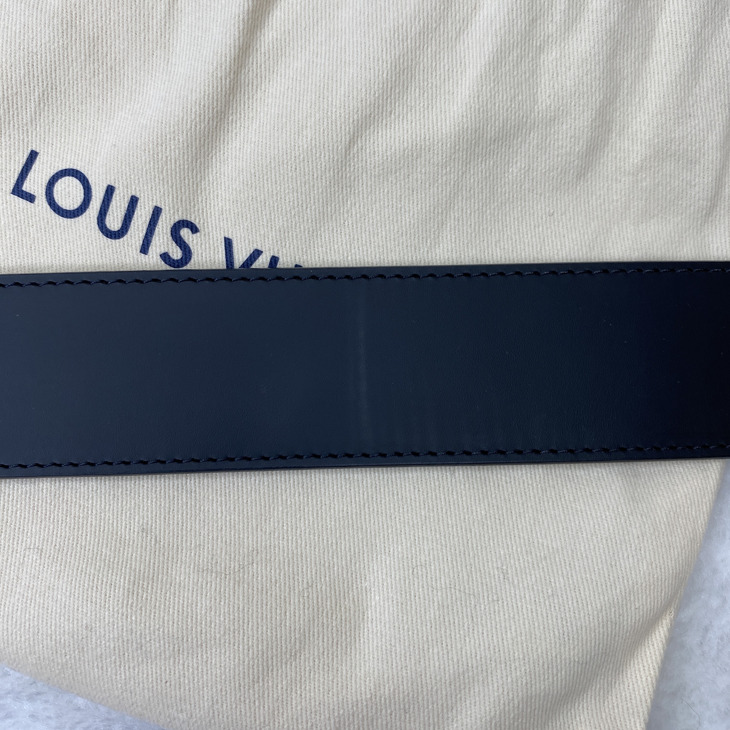 IMG_8850-1764756382274