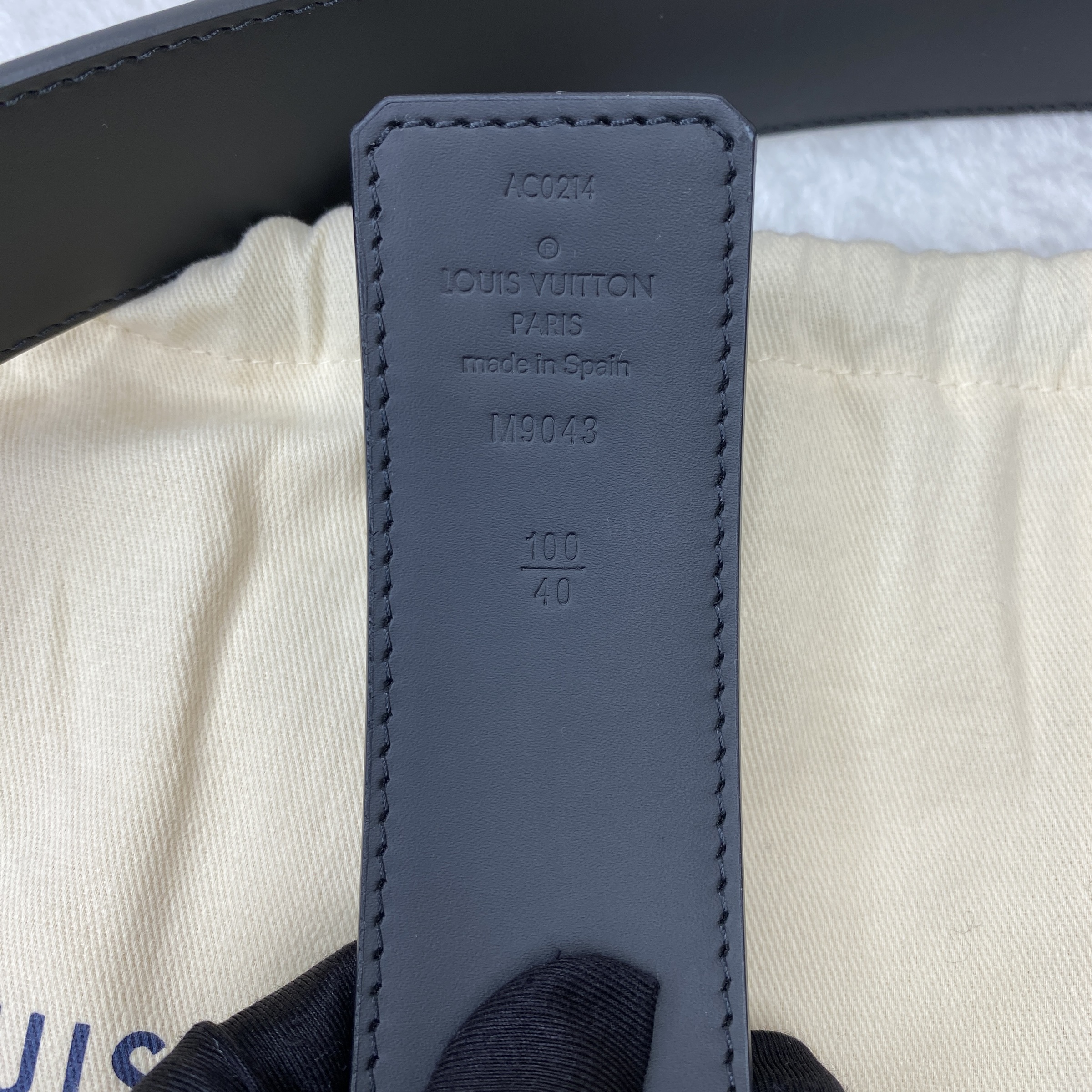 IMG_8851-1764756382587