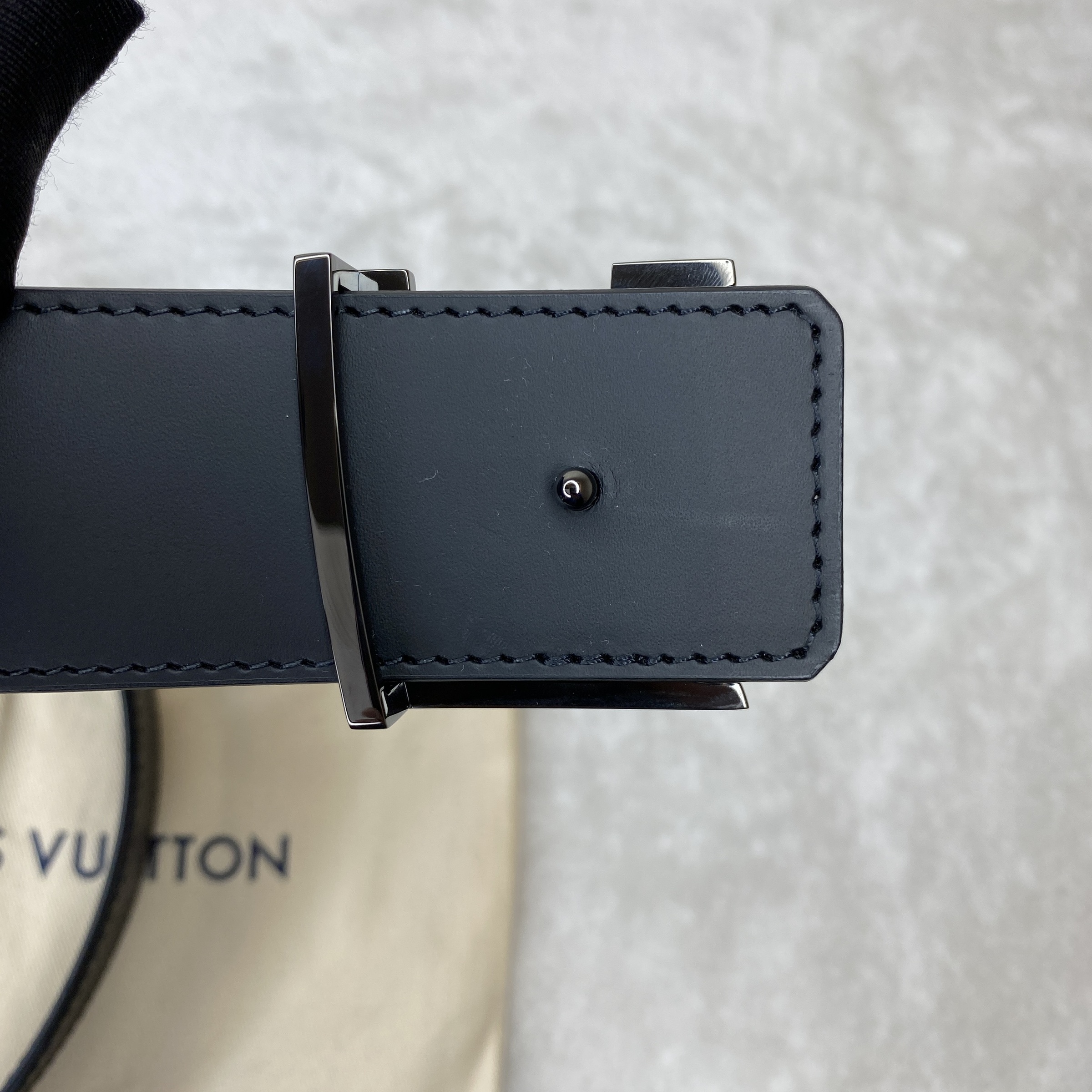 IMG_8852-1764756382688