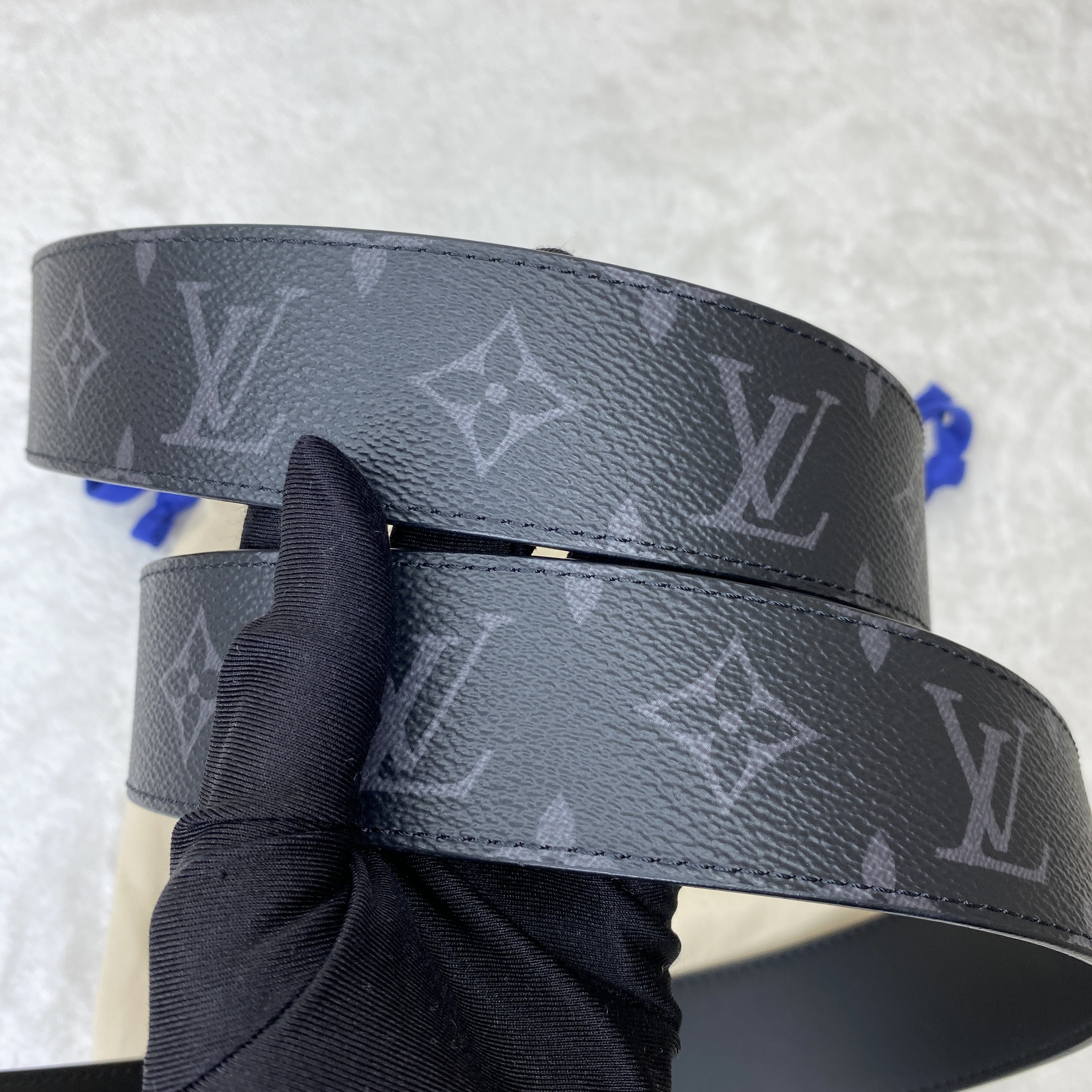 IMG_8853-1764756382531