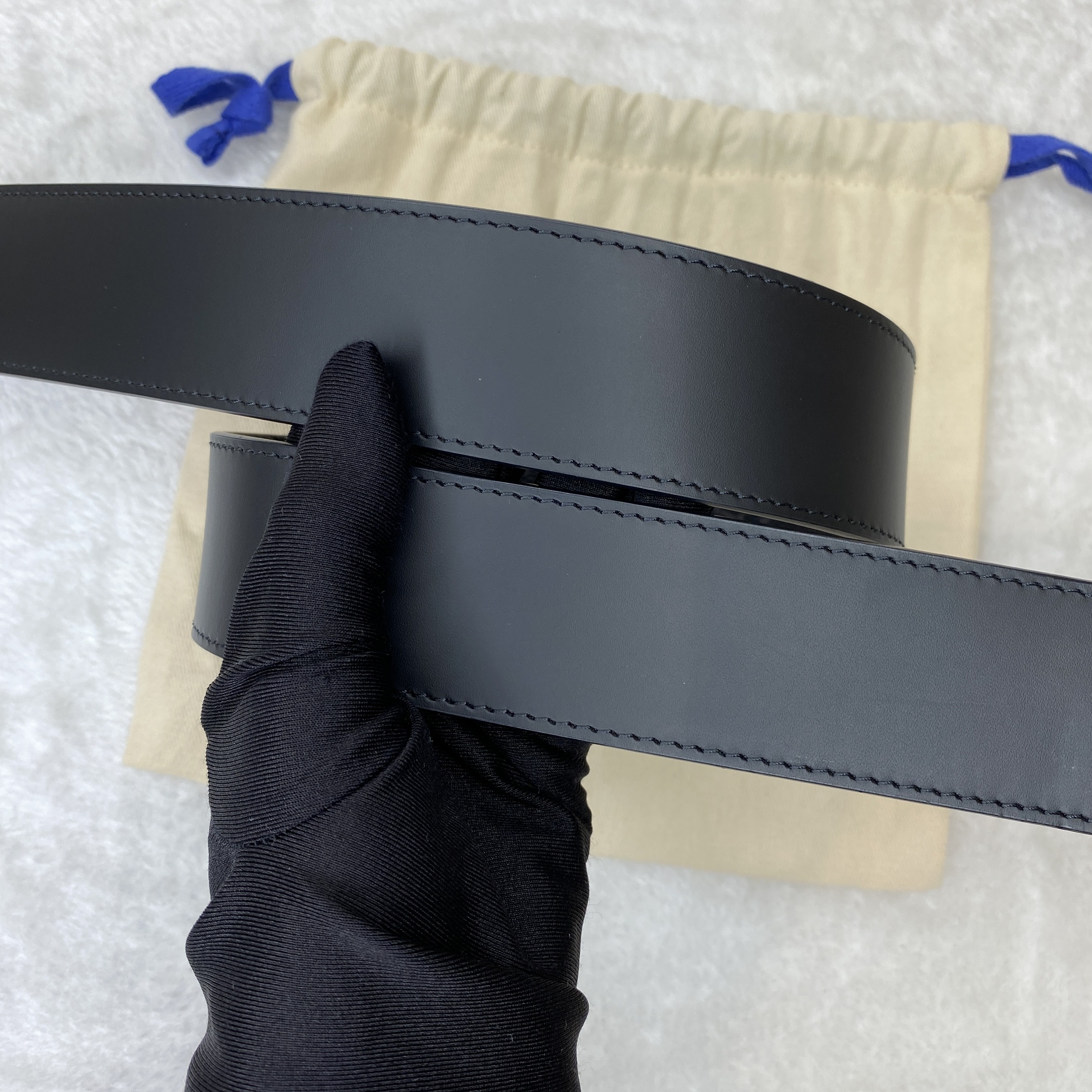 IMG_8854-1764756382366