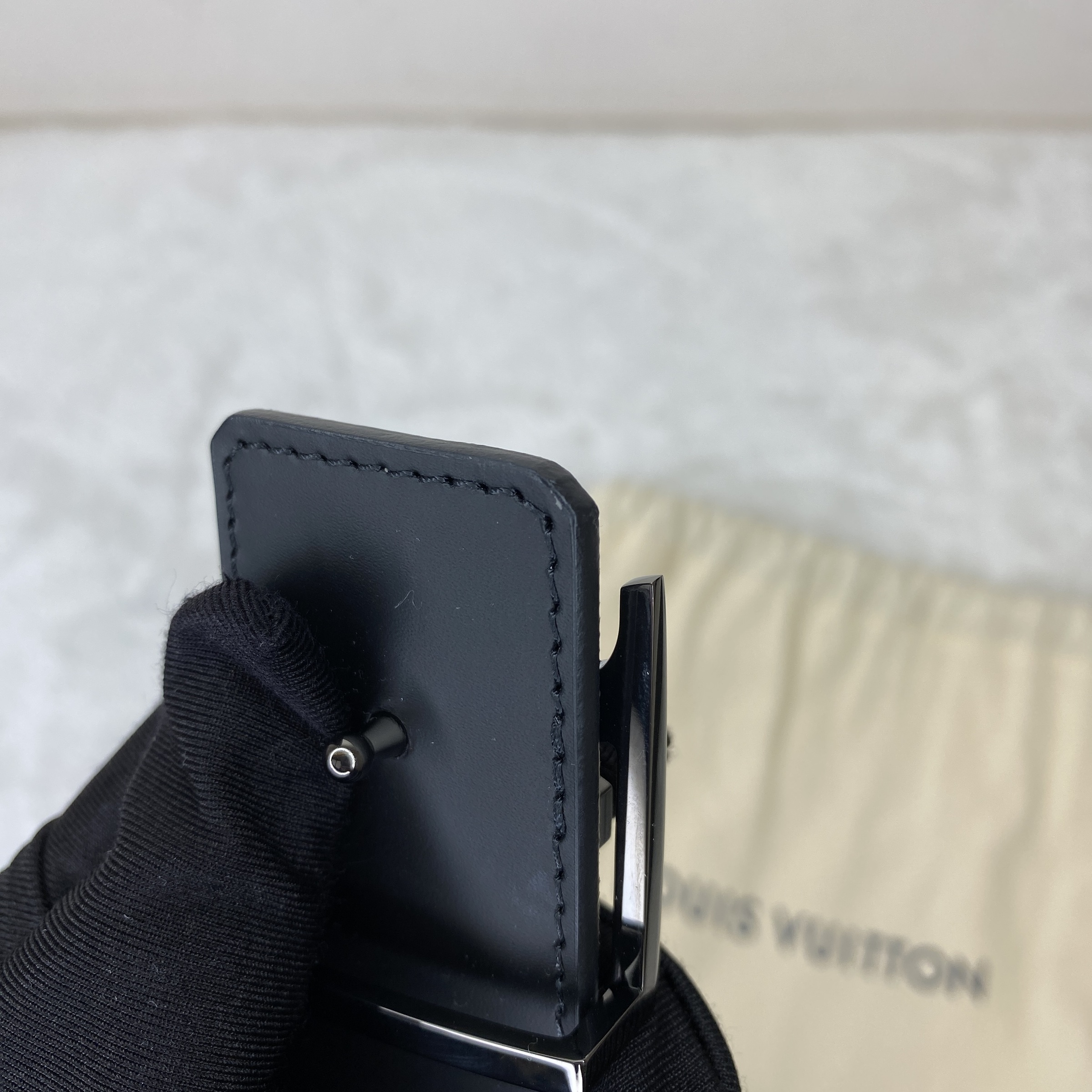 IMG_8855-1764756382422