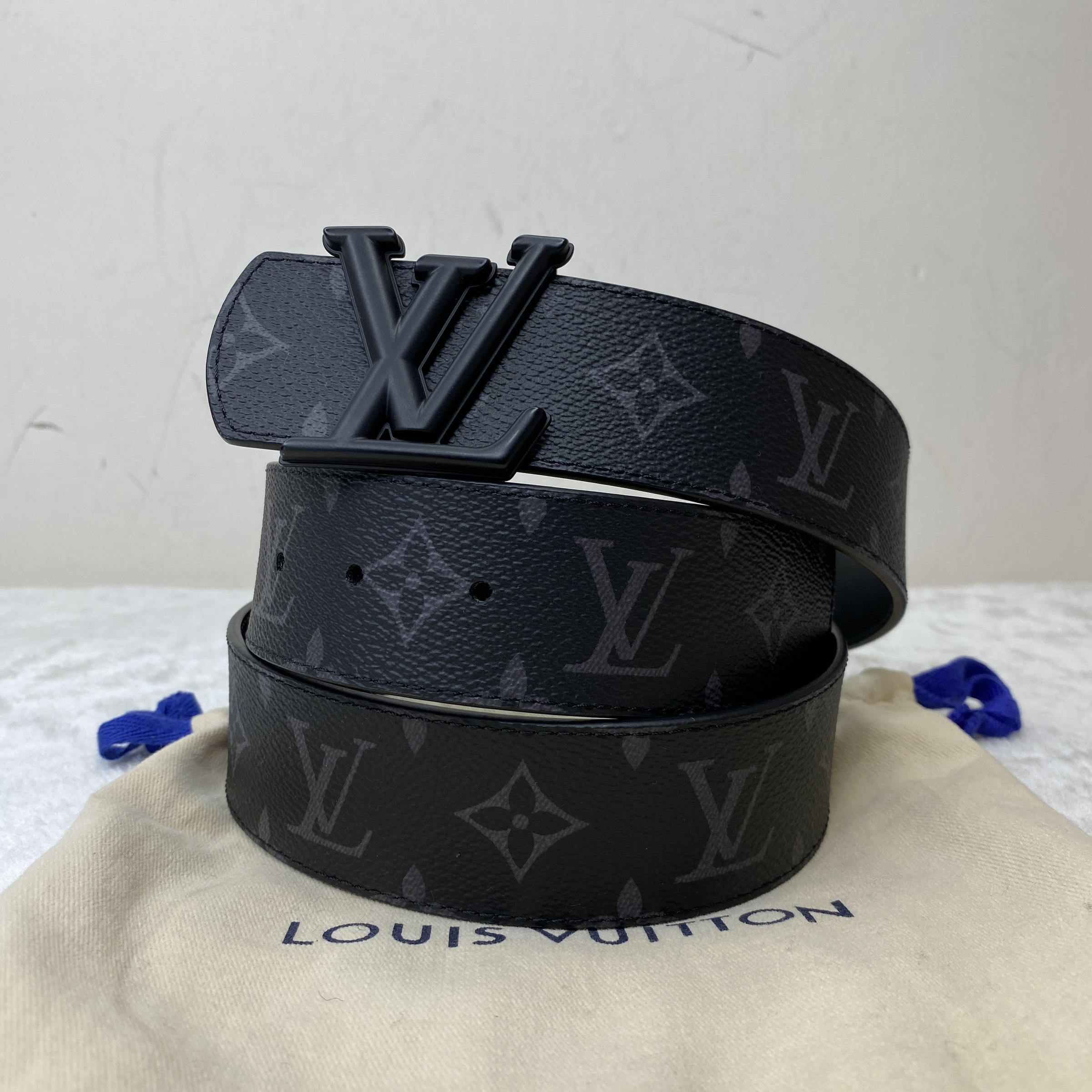 IMG_8856-1764756580927