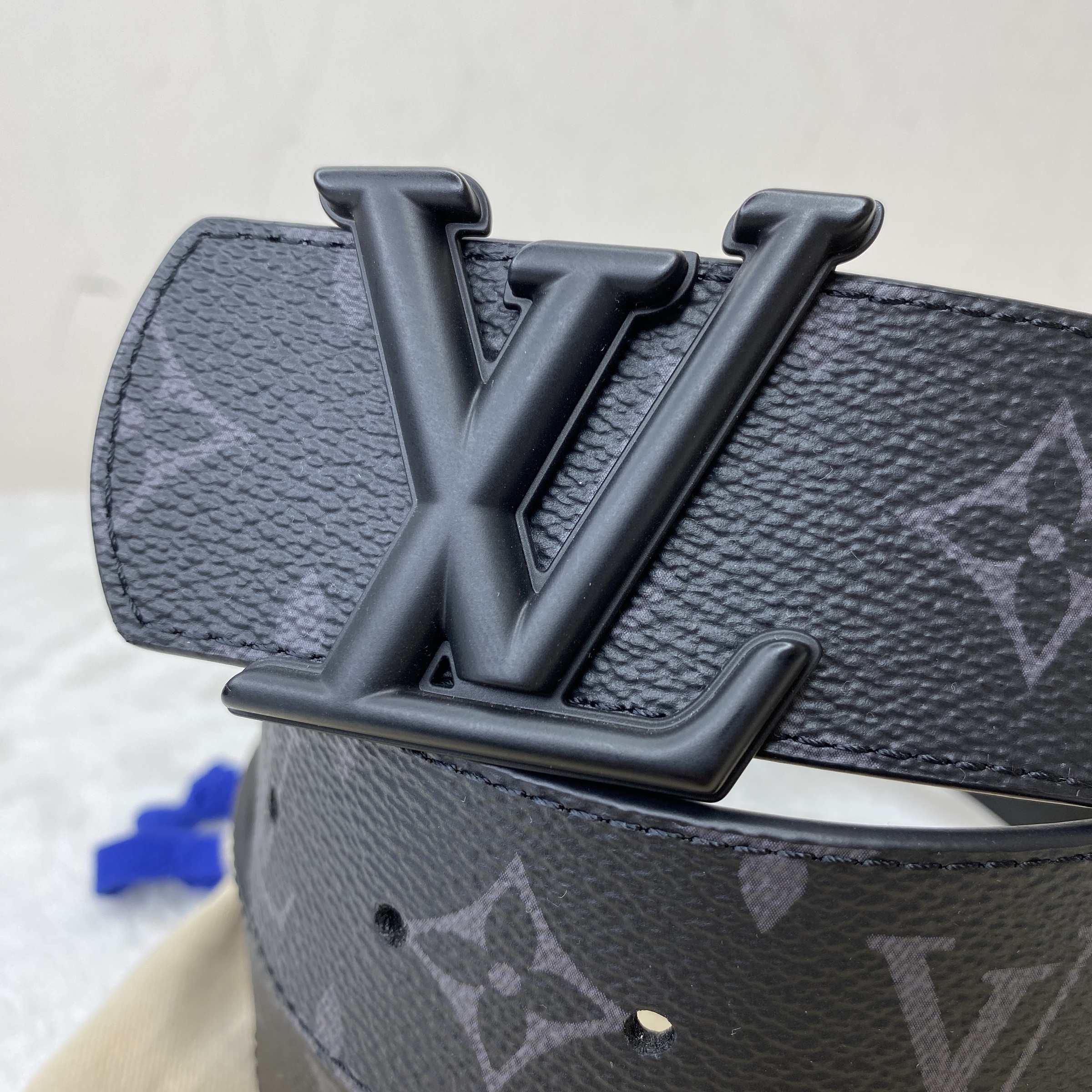 IMG_8857-1764756581229