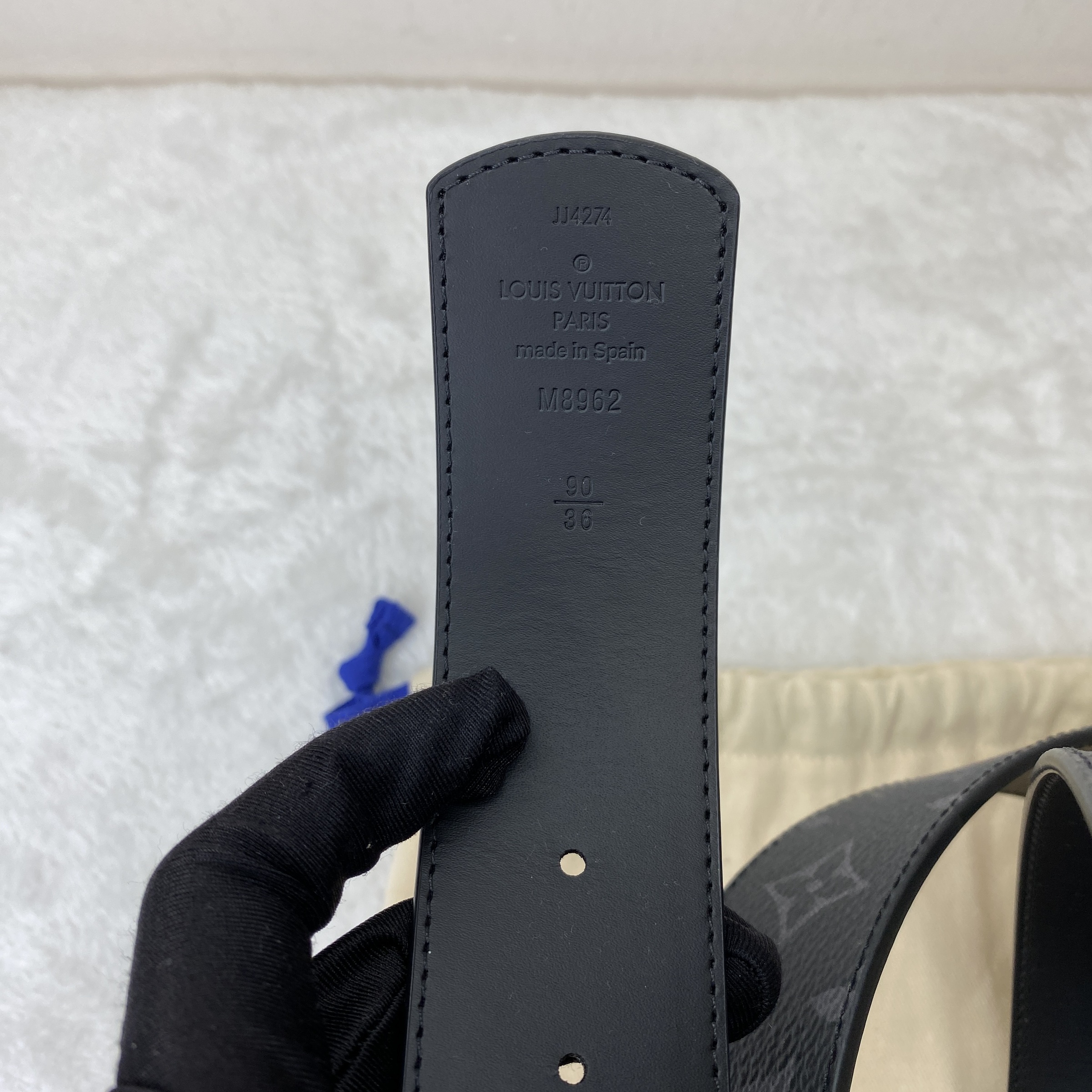 IMG_8858-1764756581286