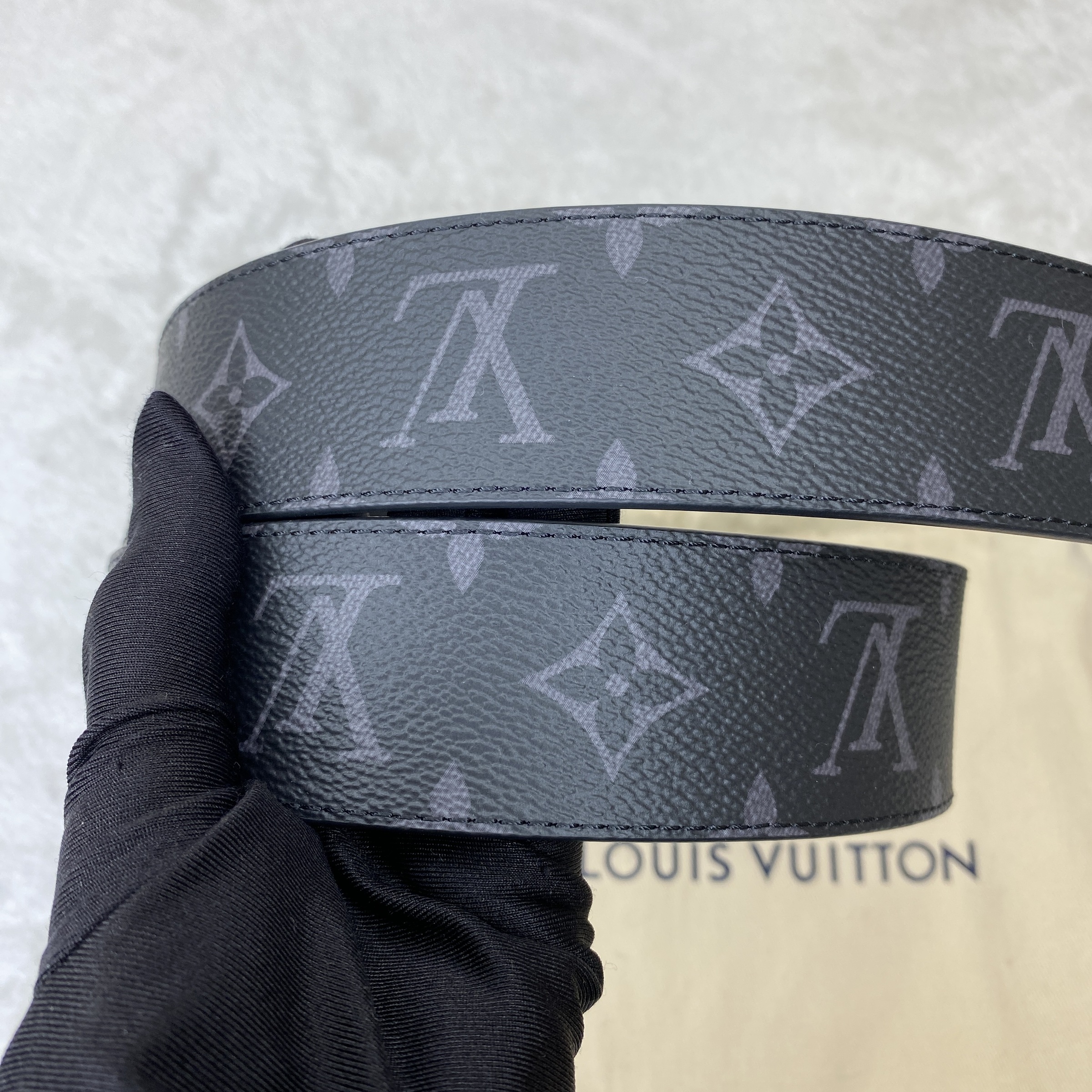 IMG_8859-1764756581106