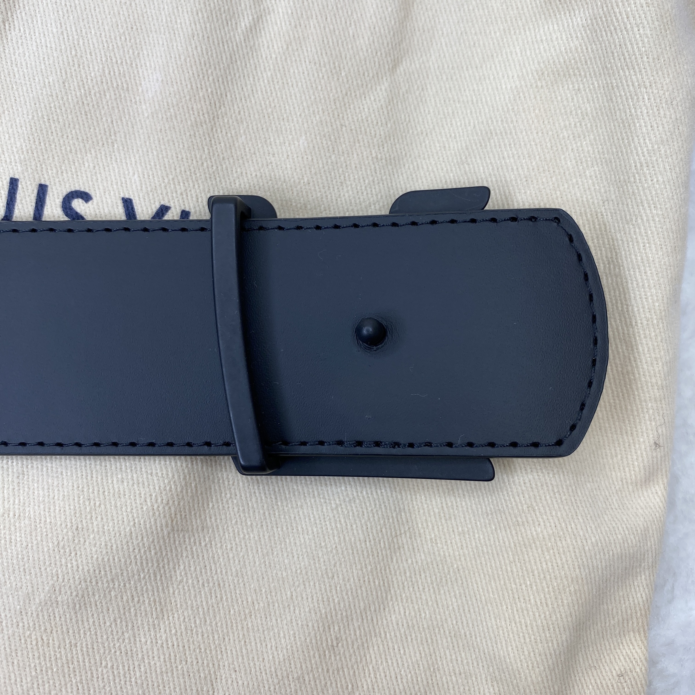 IMG_8860-1764756581165