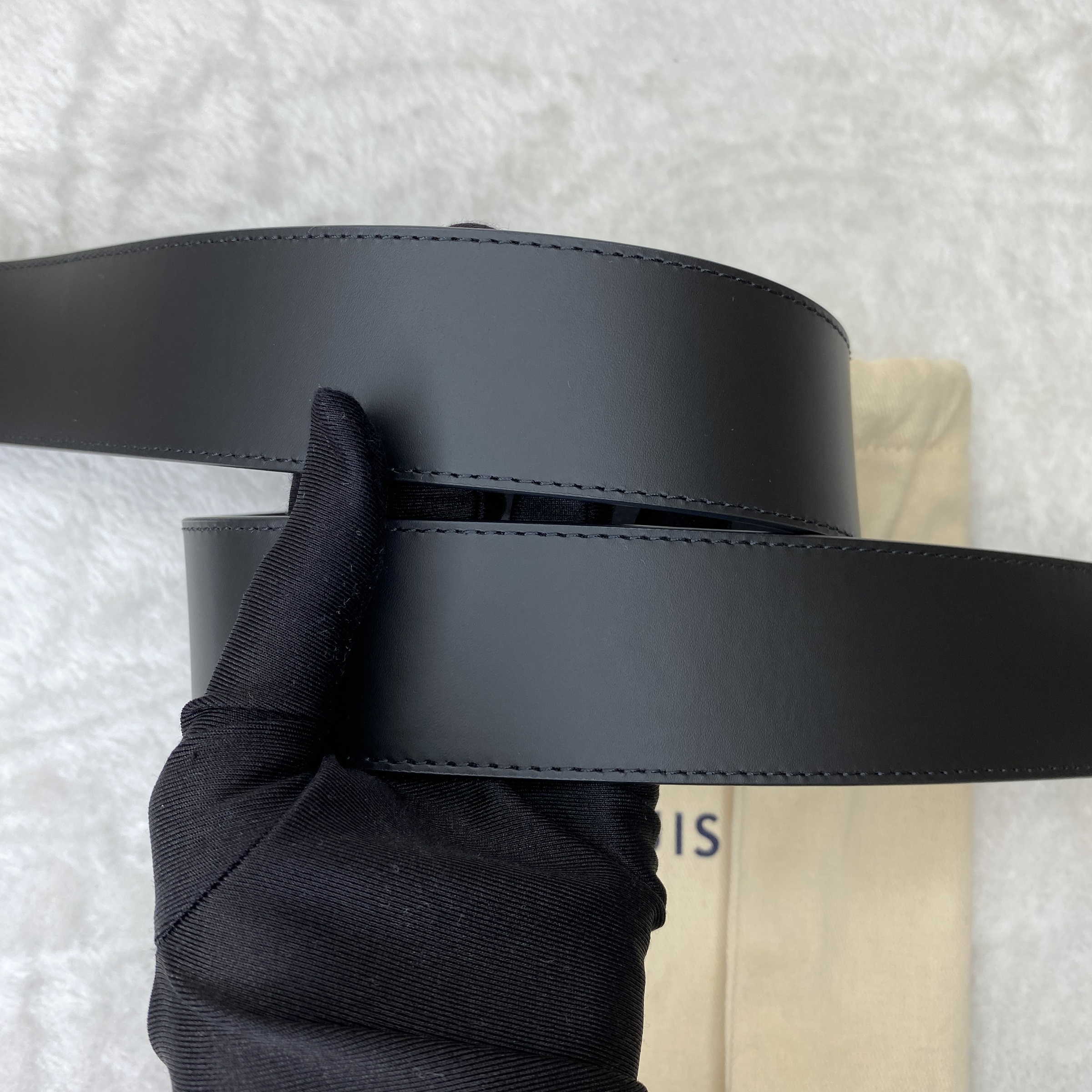 IMG_8862-1764756580982