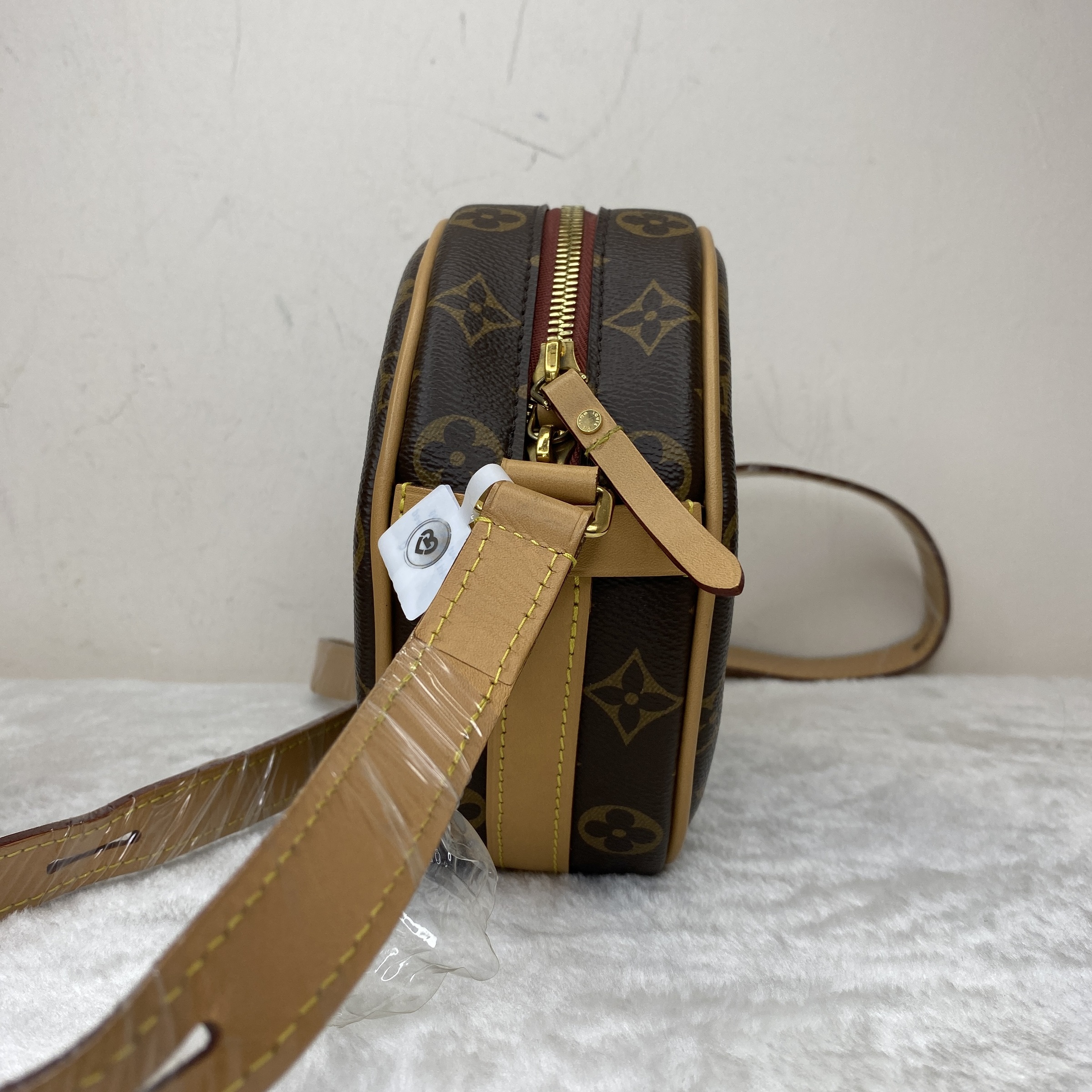 IMG_8835-1764756782411