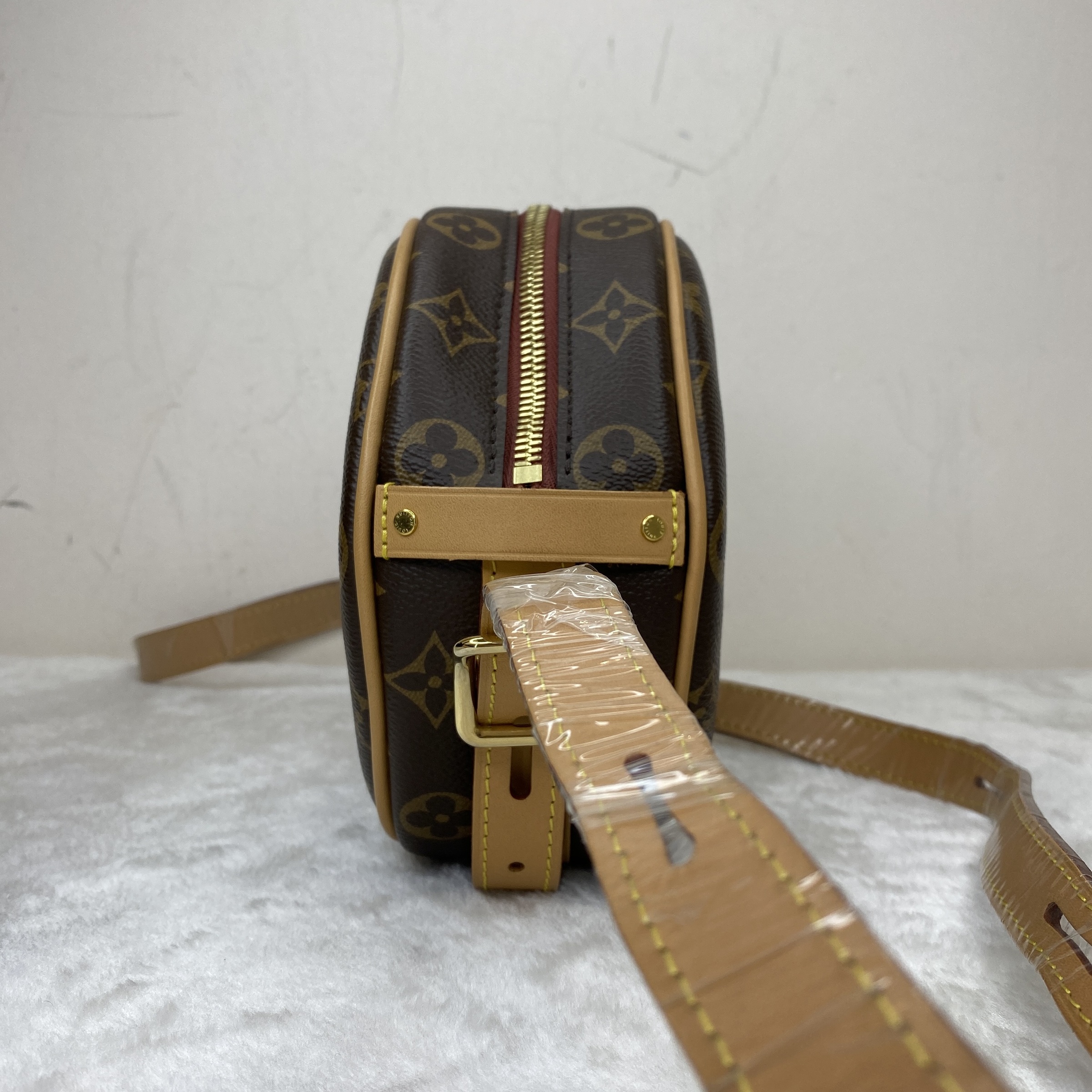 IMG_8836-1764756782424