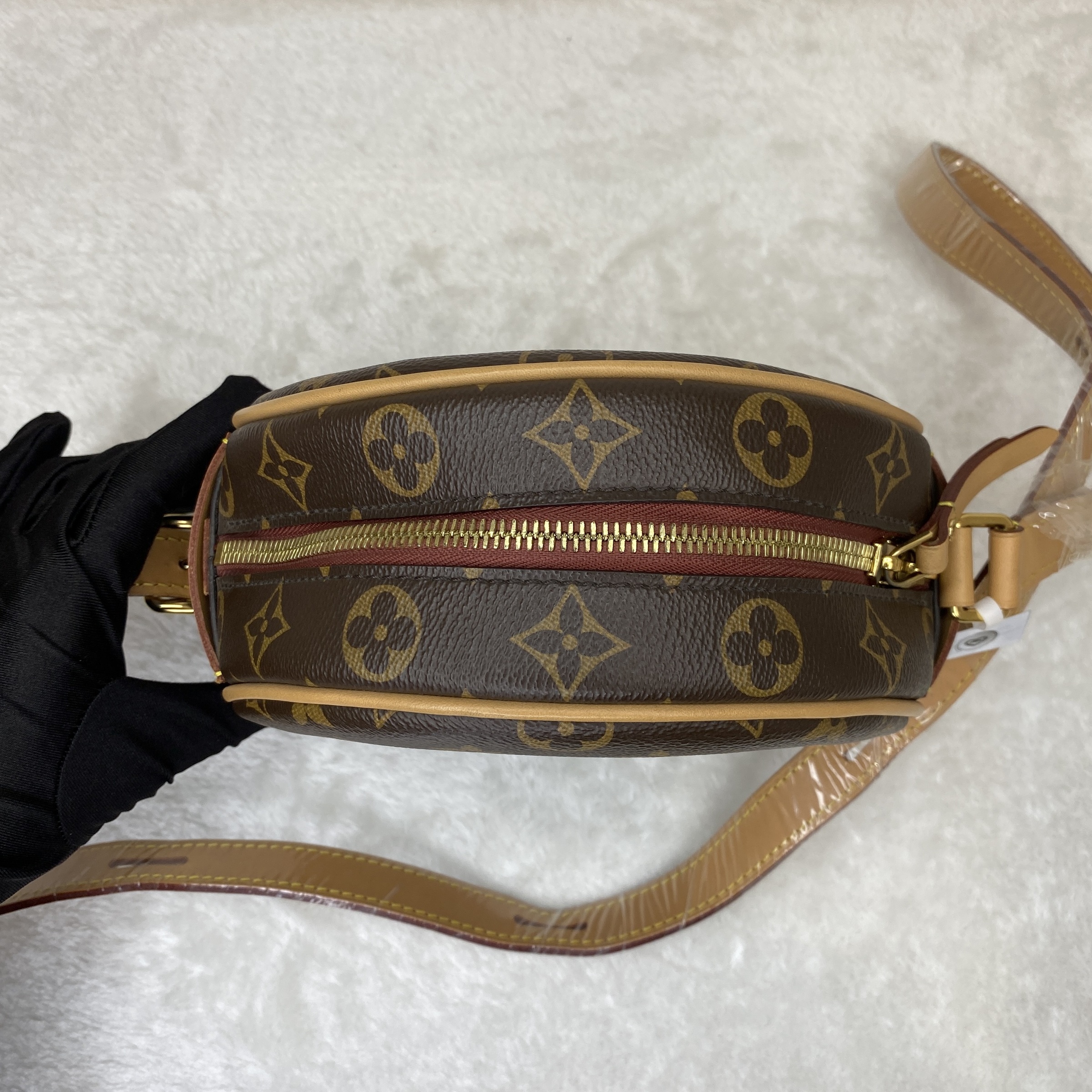 IMG_8837-1764756782433