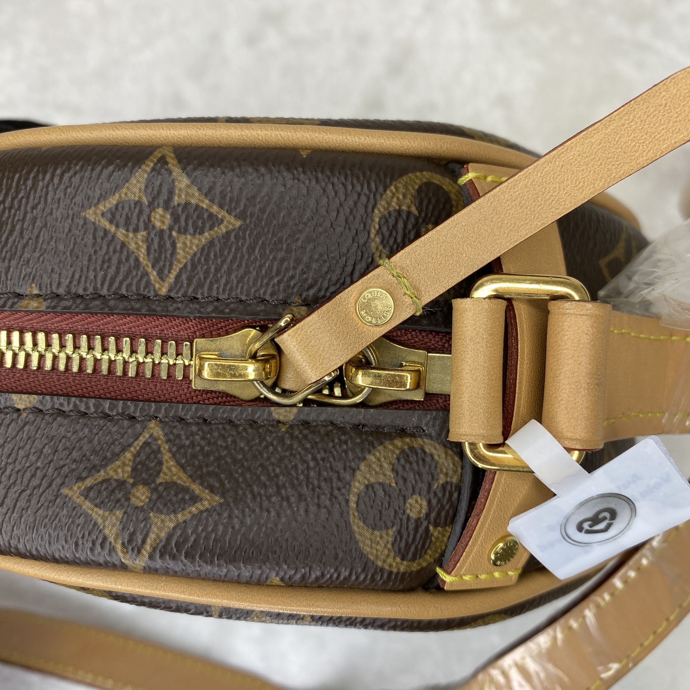 IMG_8838-1764756782449