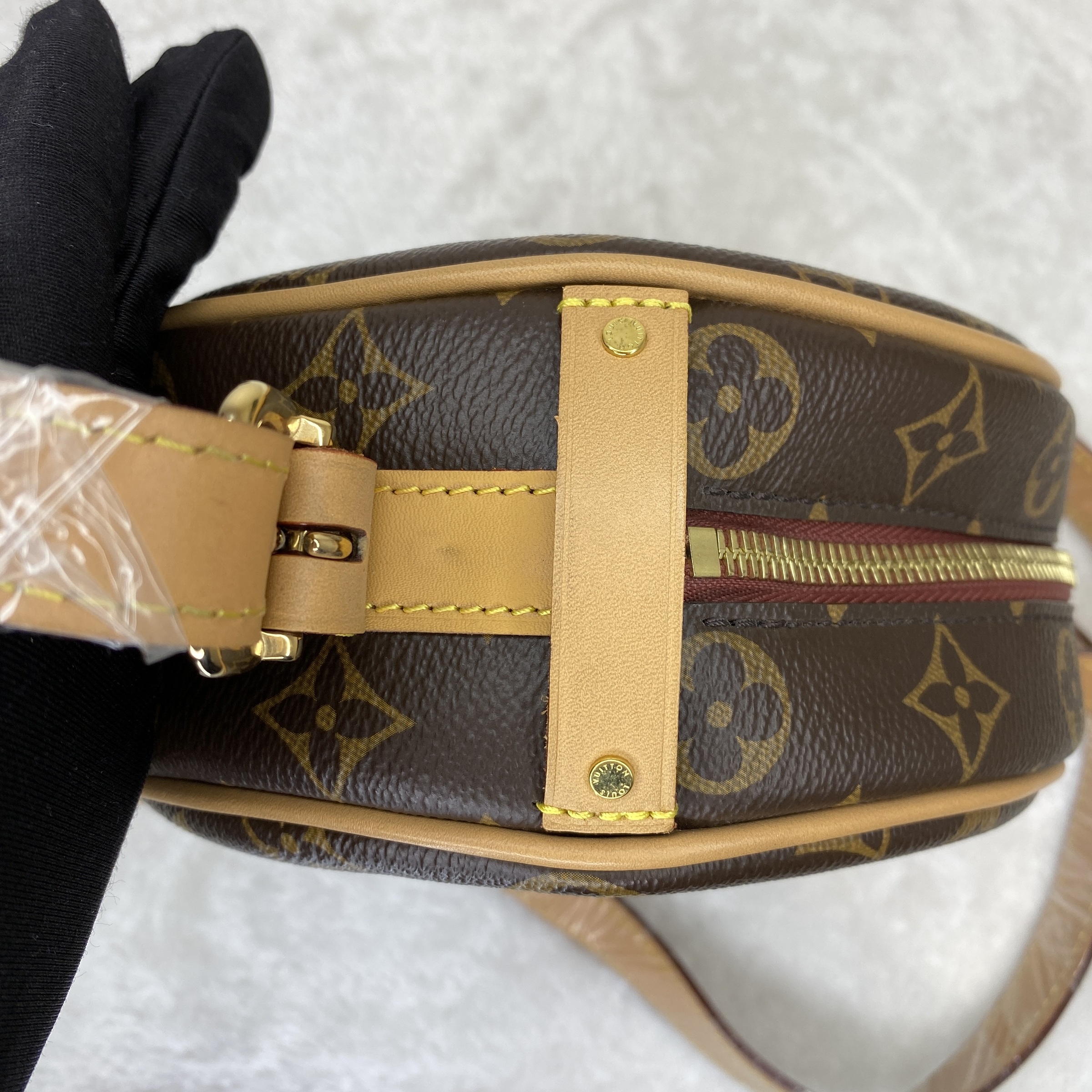 IMG_8839-1764756782476