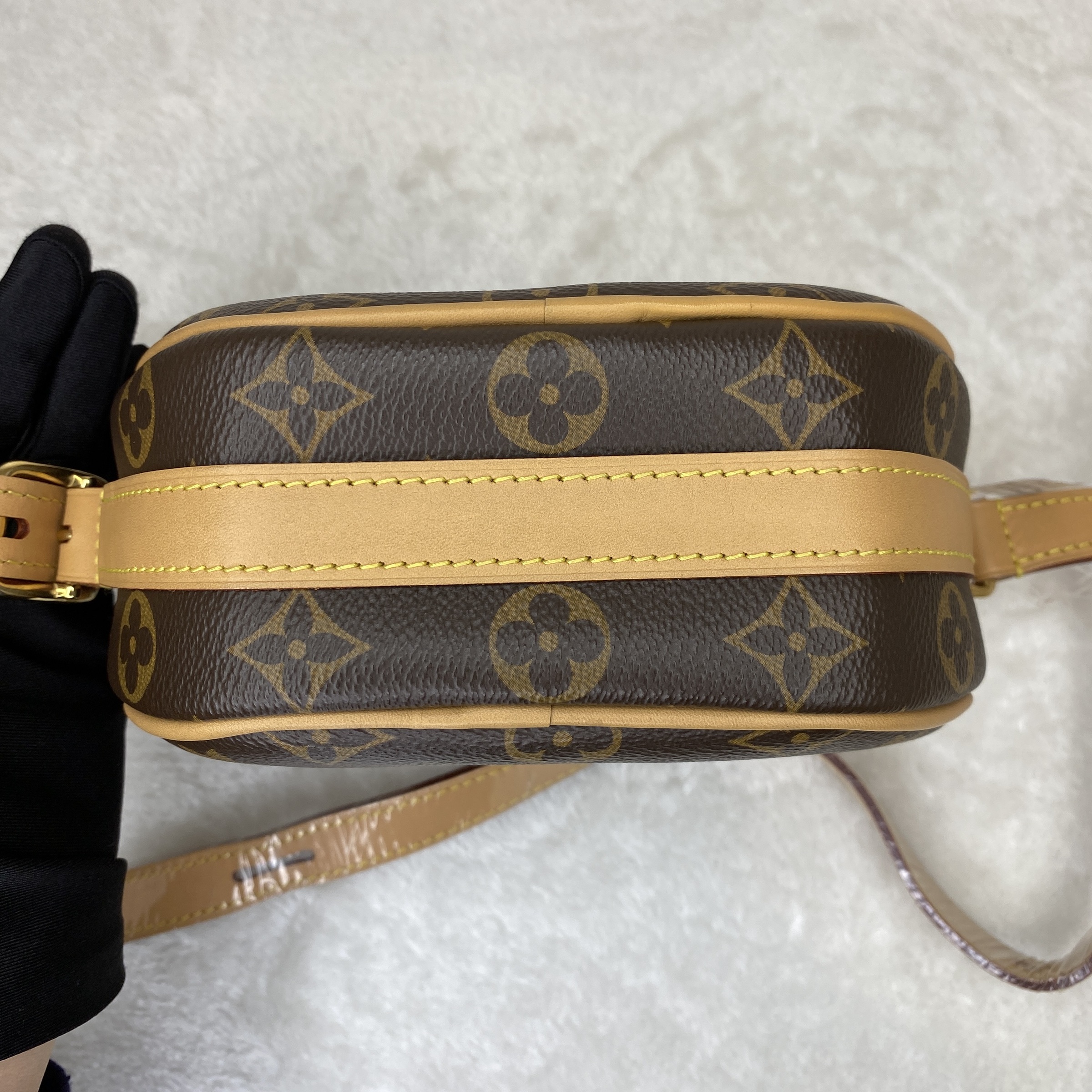 IMG_8840-1764756782466