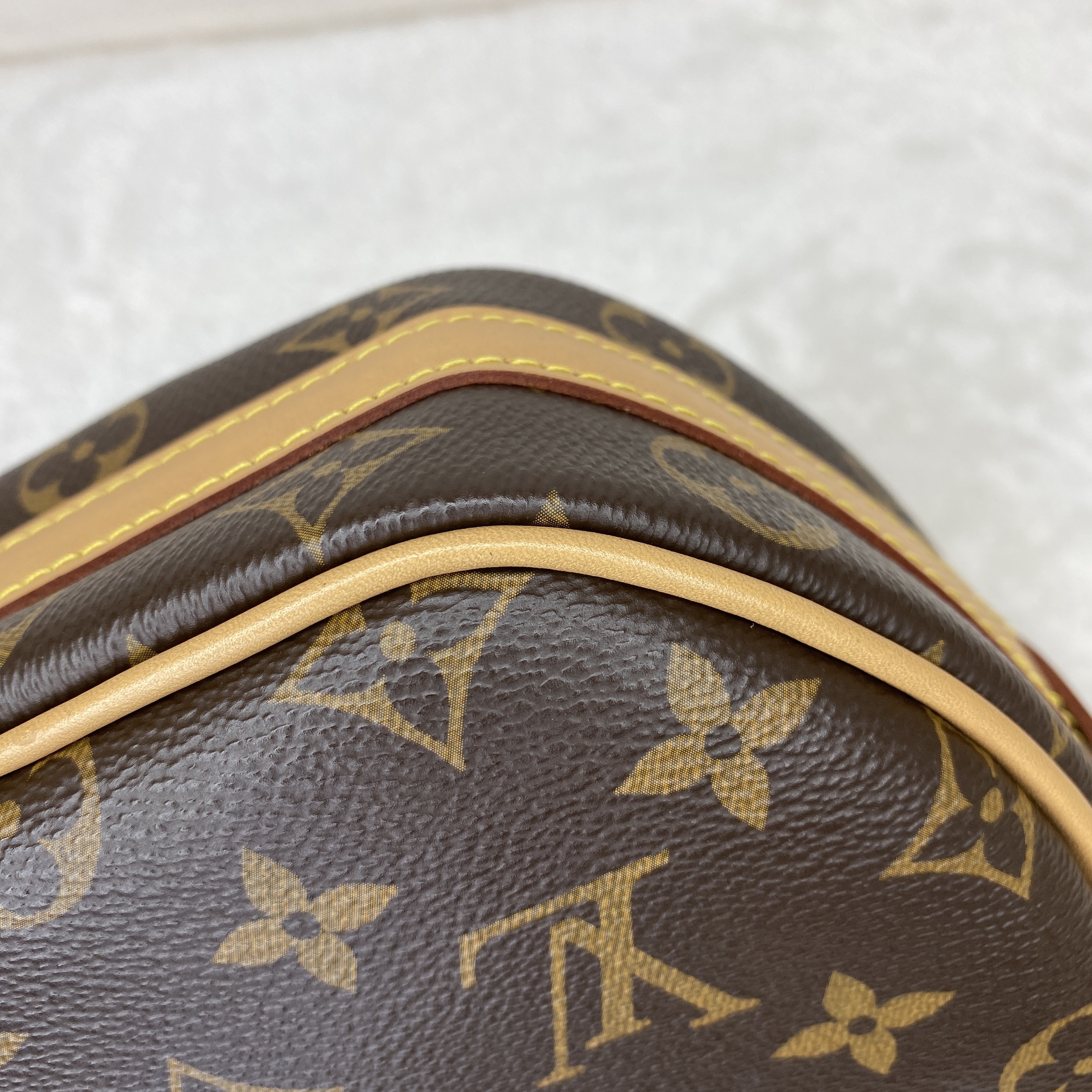 IMG_8841-1764756782491