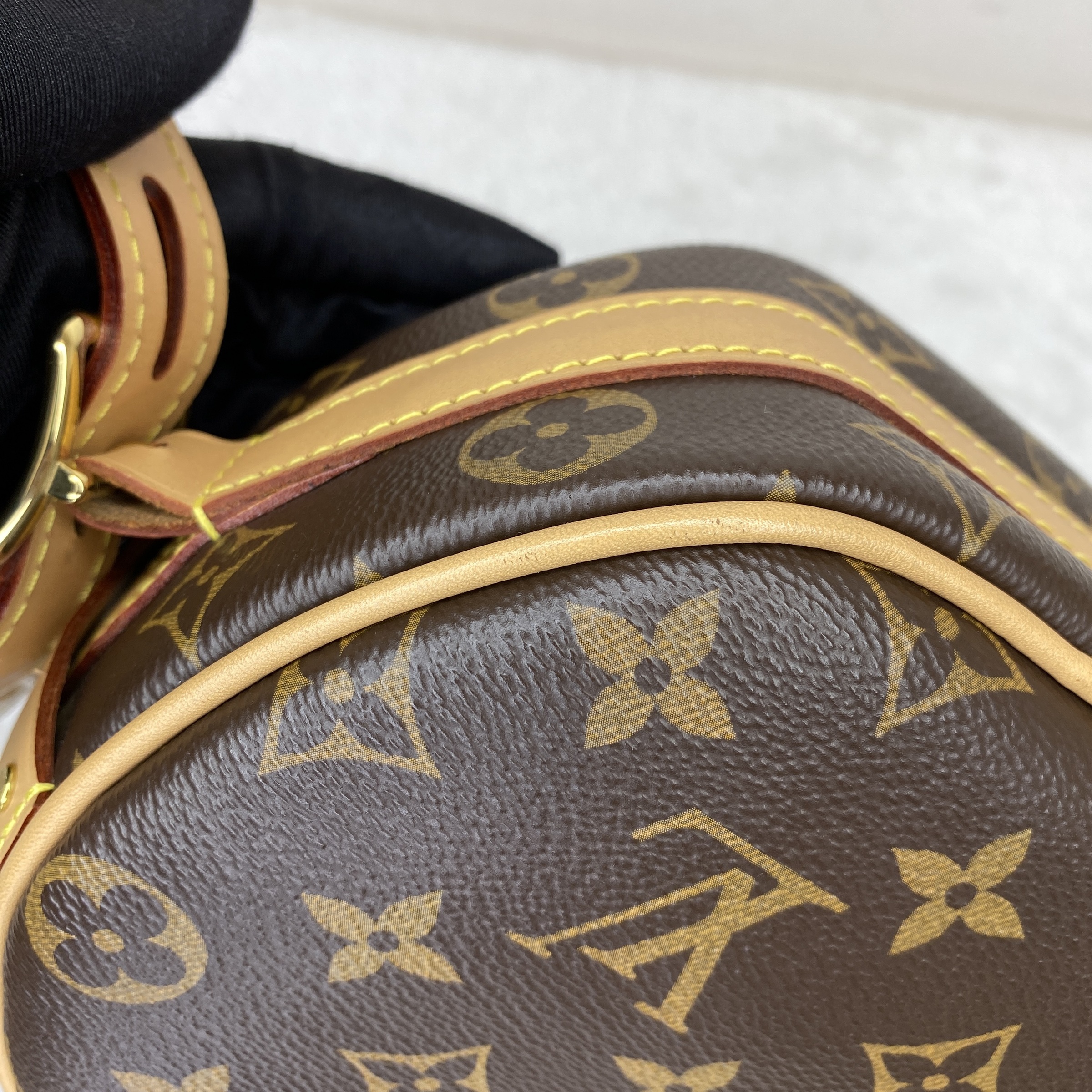 IMG_8842-1764756782503