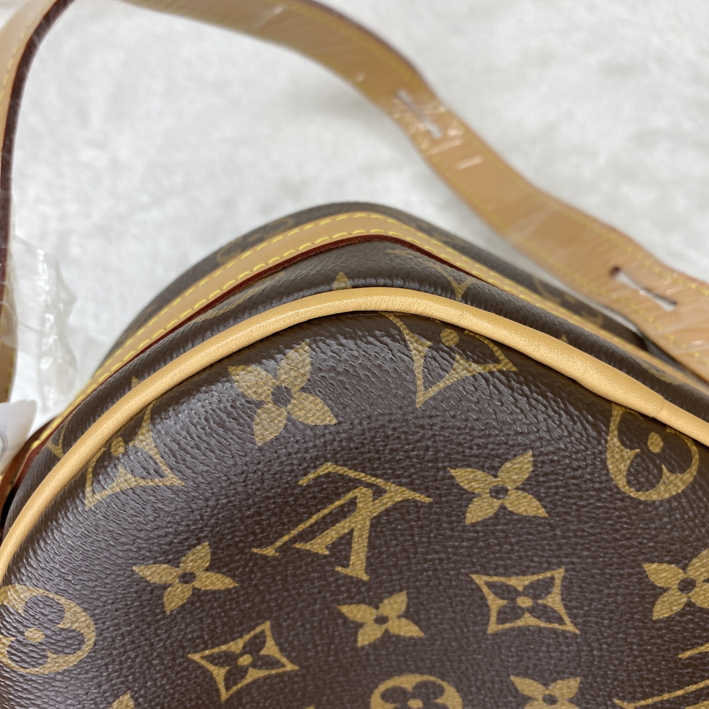 IMG_8843-1764756782525