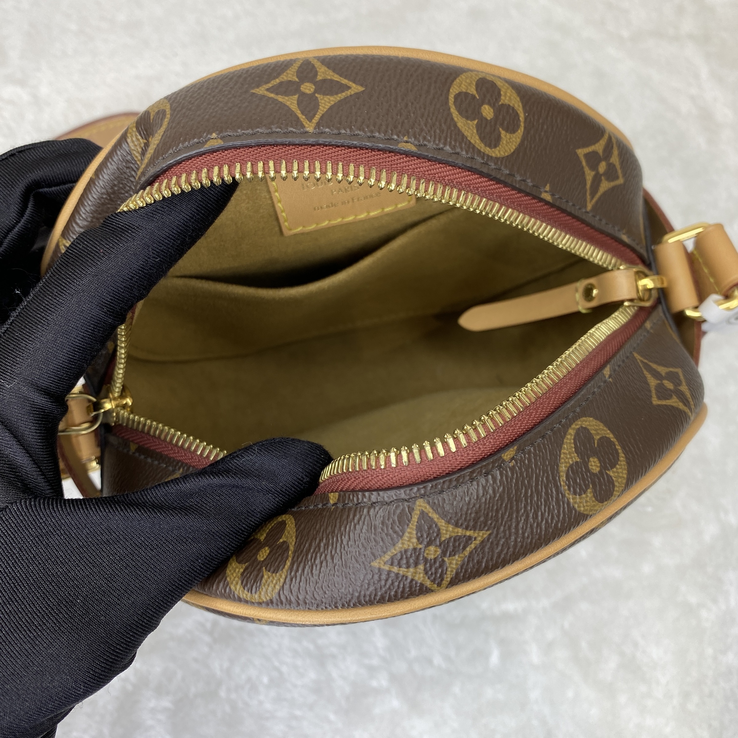 IMG_8845-1764756782531