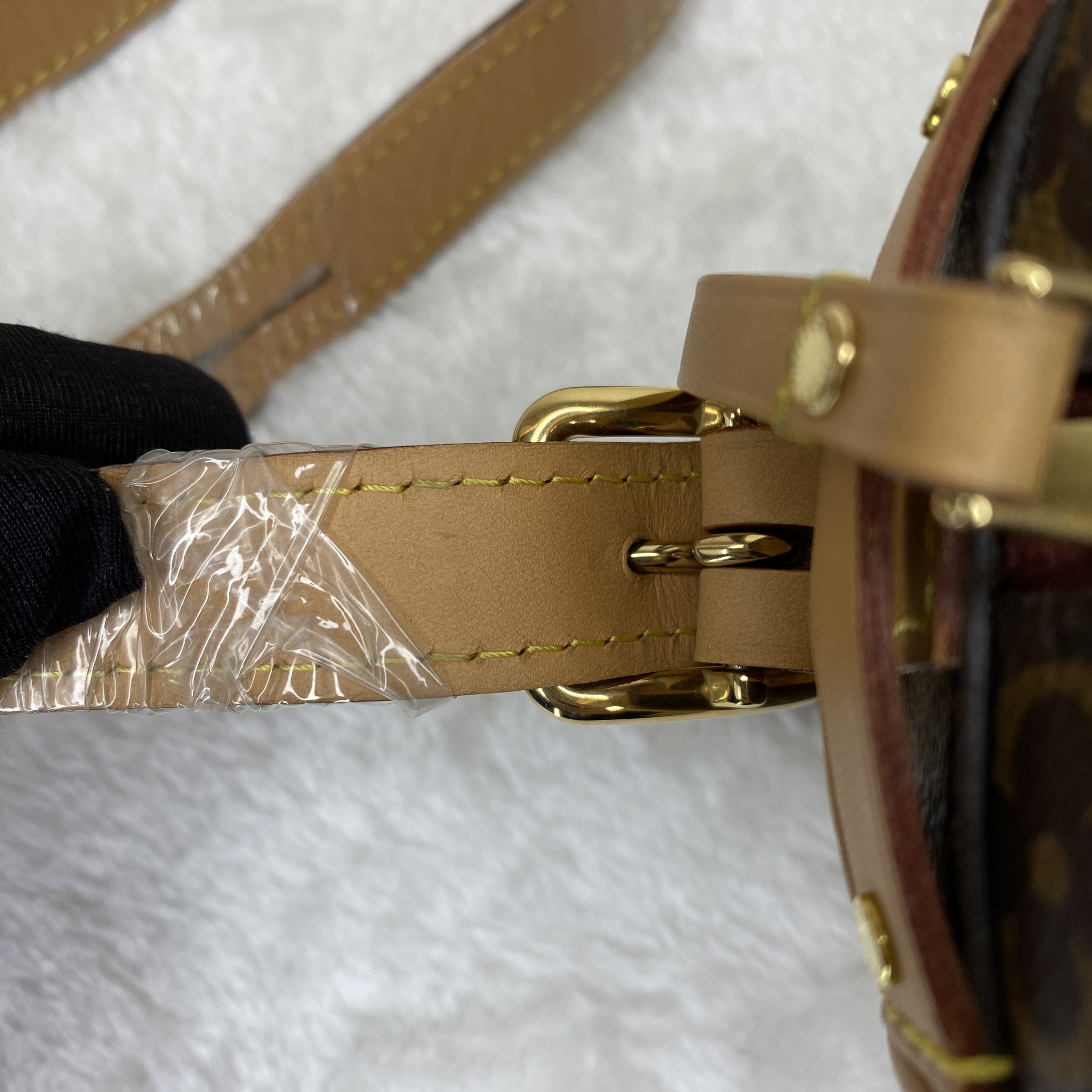 IMG_8846-1764756782537