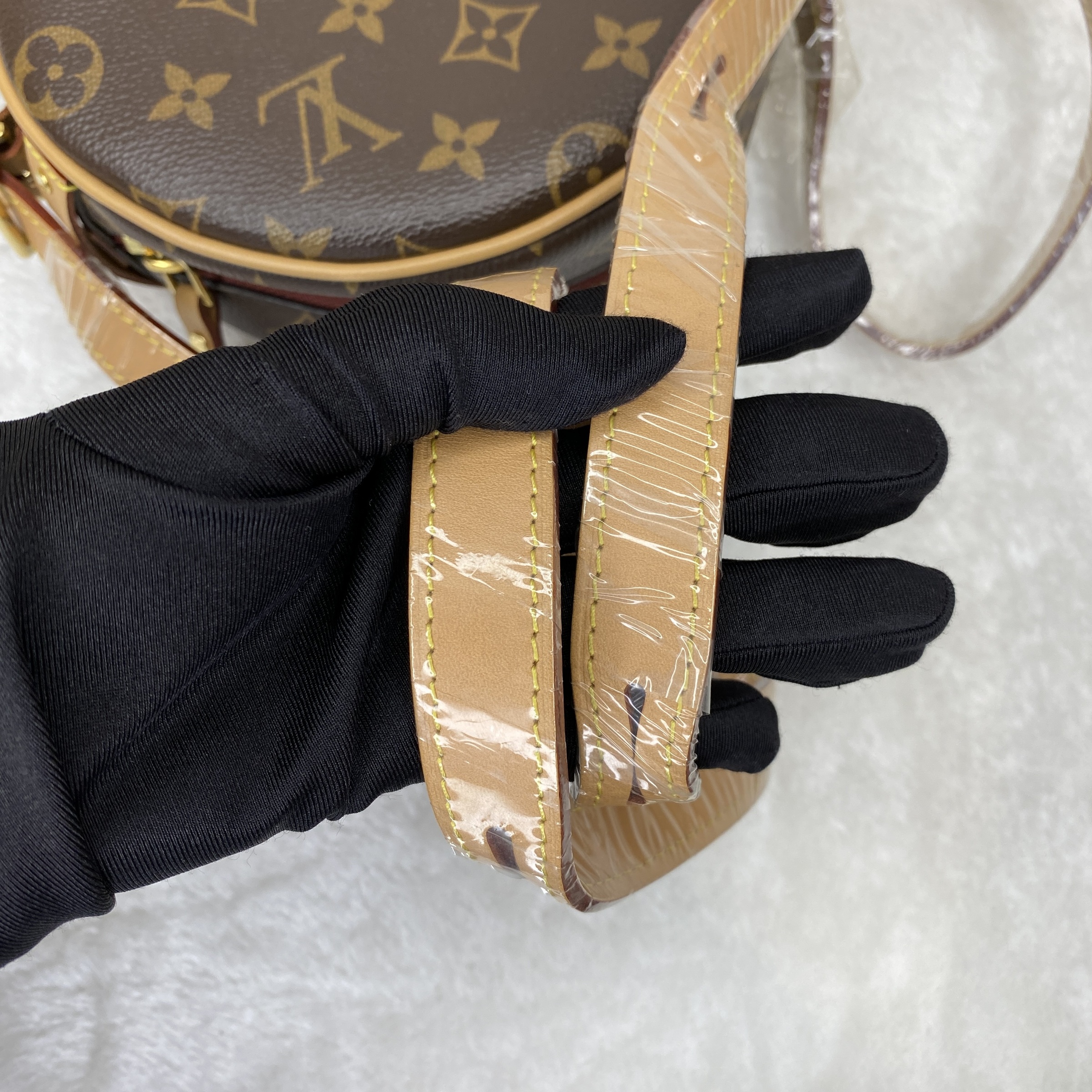 IMG_8847-1764756782546