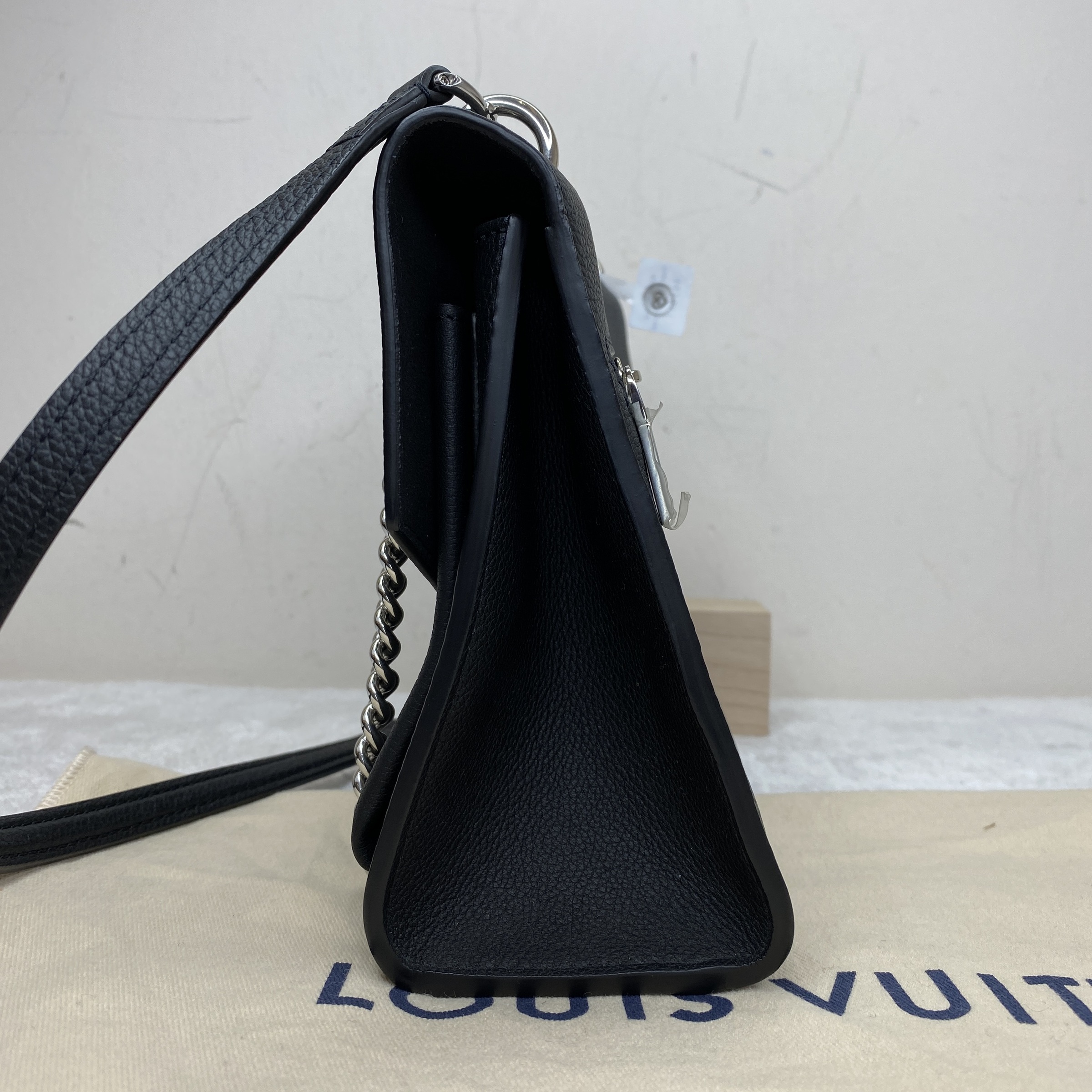 IMG_8816-1764757021722