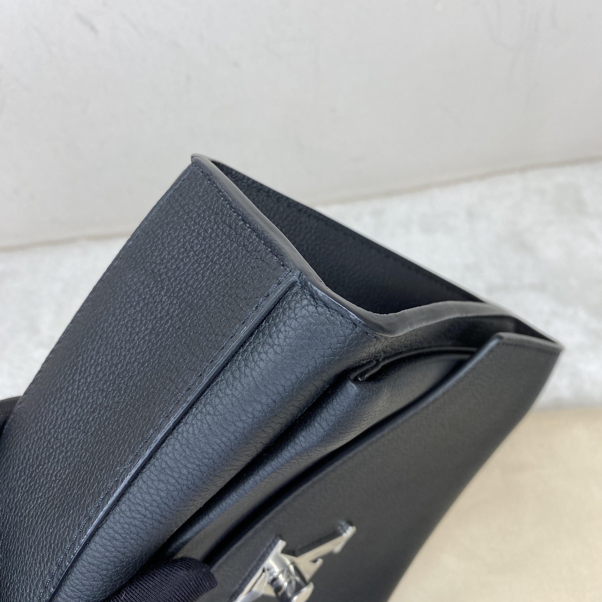 IMG_8819-1764757022527