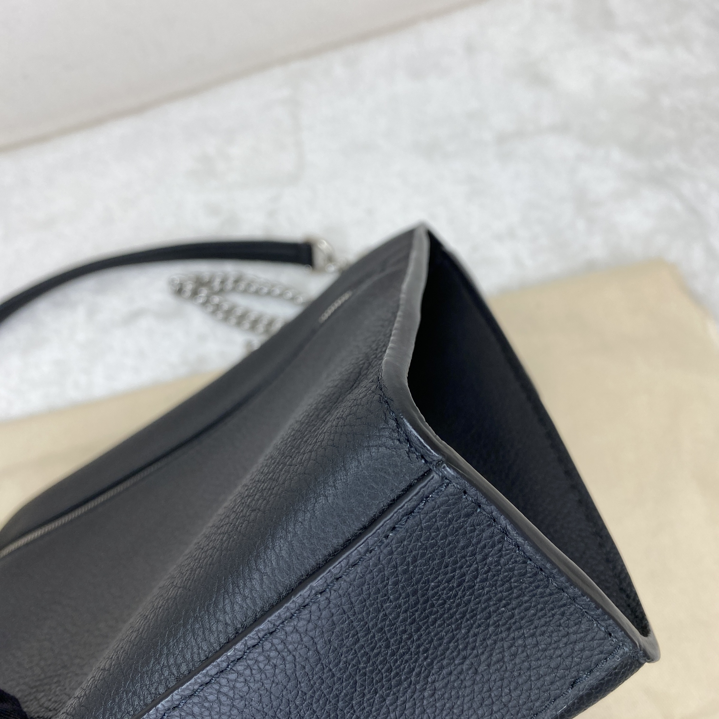 IMG_8820-1764757021834